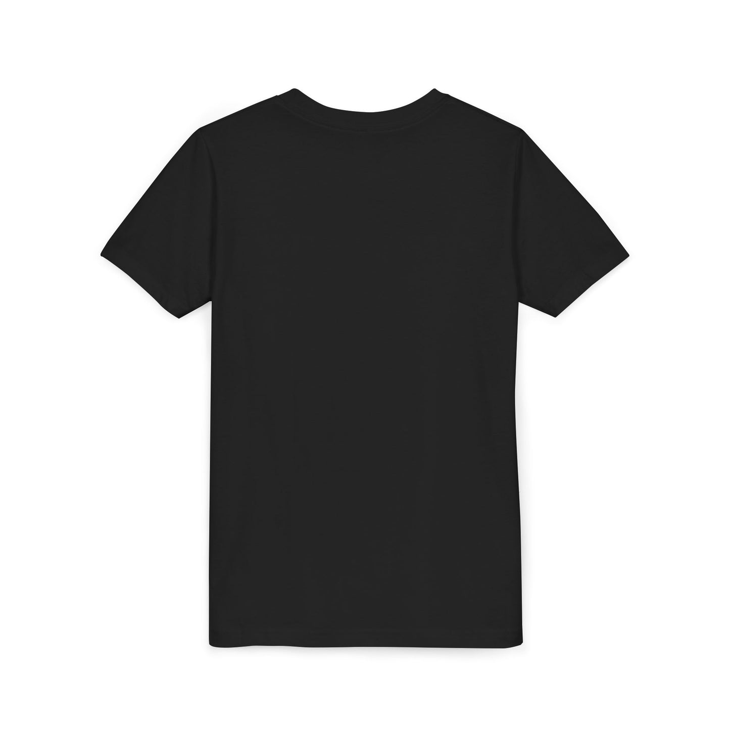 Youth Short Sleeve Tee - Cool Jedi Kid Design, Star Wars Inspired, Perfect for Birthdays, Playtime, and Pretend Adventures