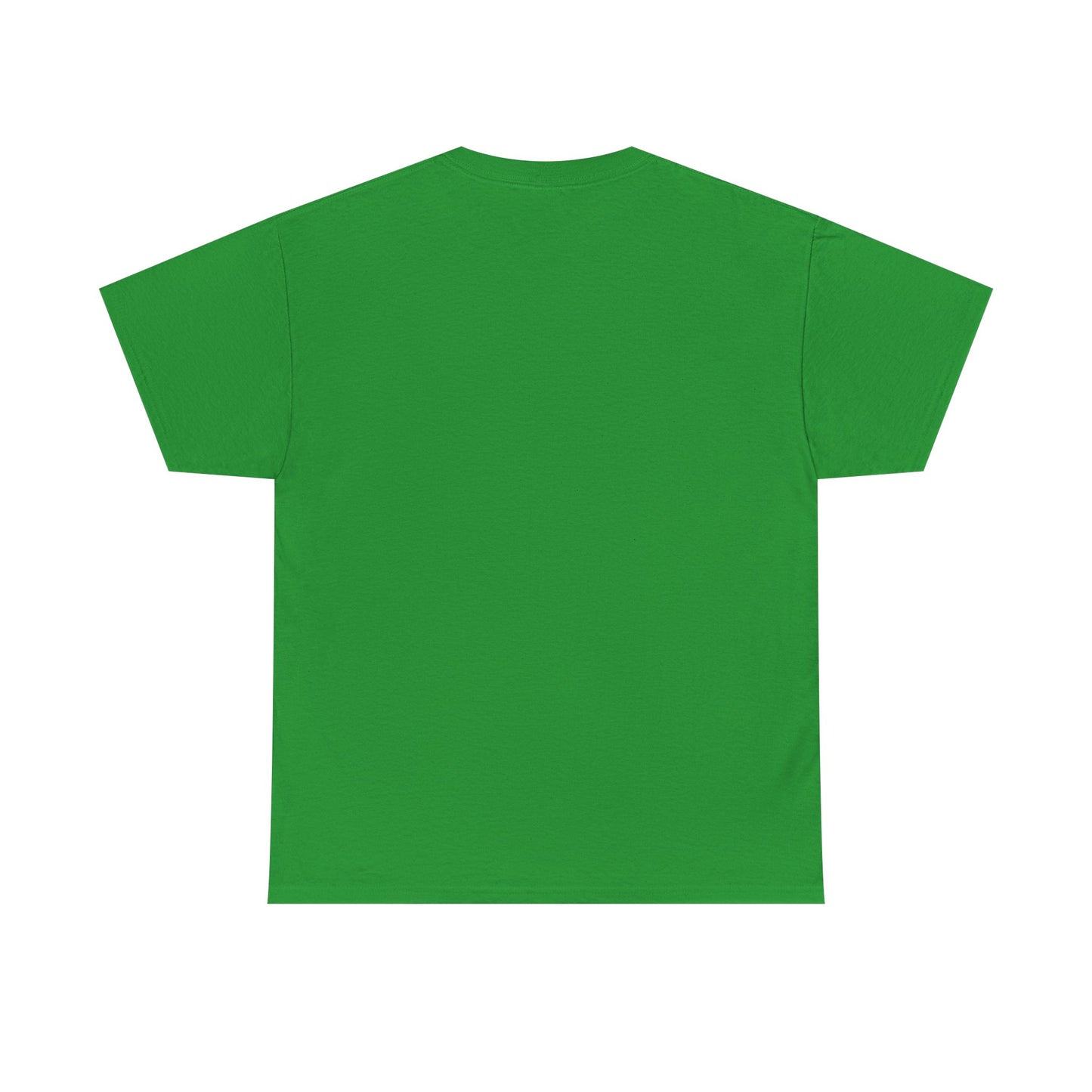 T-Shirt - A Lie Don't Care Who Tell It