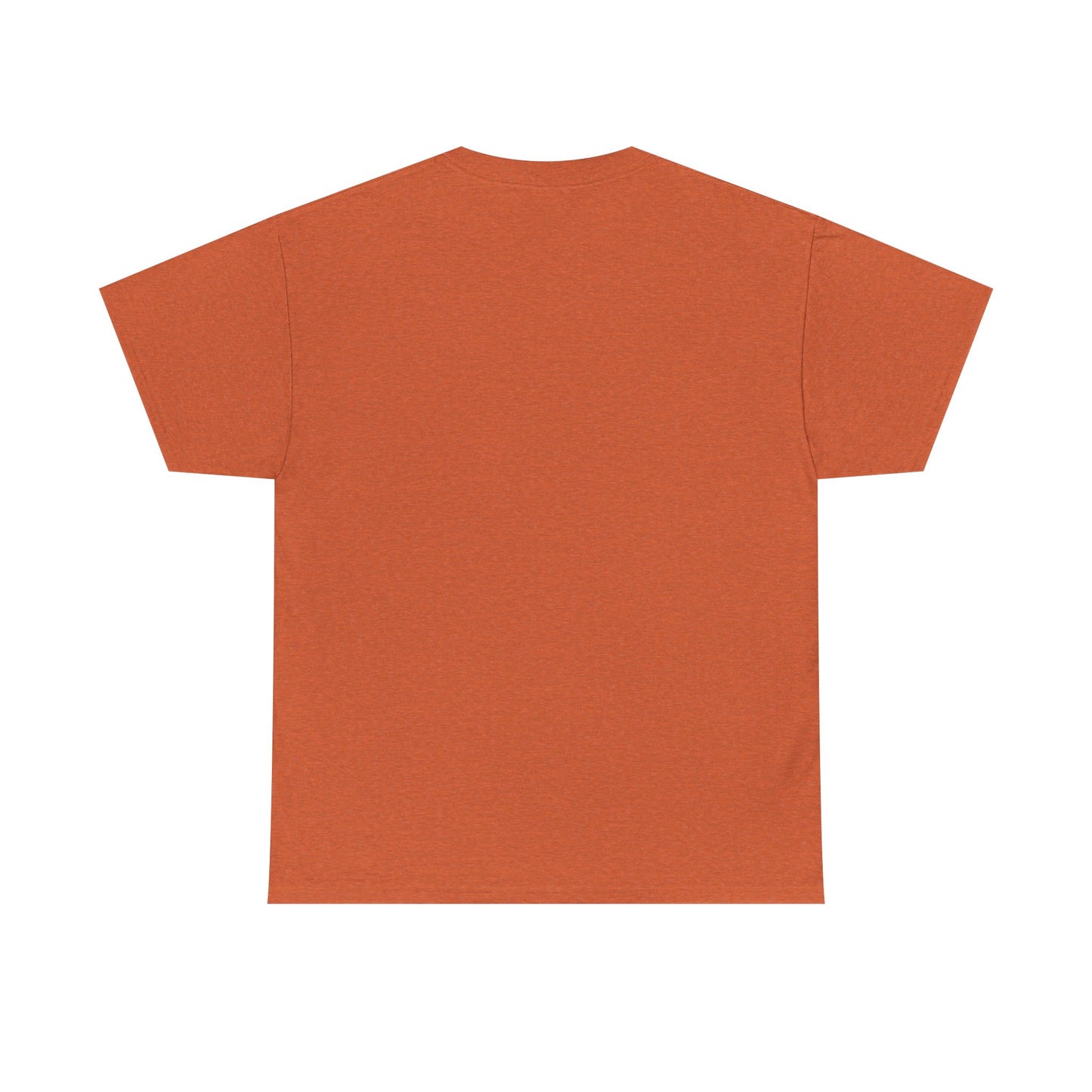 Vibrant Urban Art Tee | Unisex Cotton T-Shirt Inspired by City Life, Casual Wear, Gift for Art Lovers, Artistic Apparel, Streetwear Style