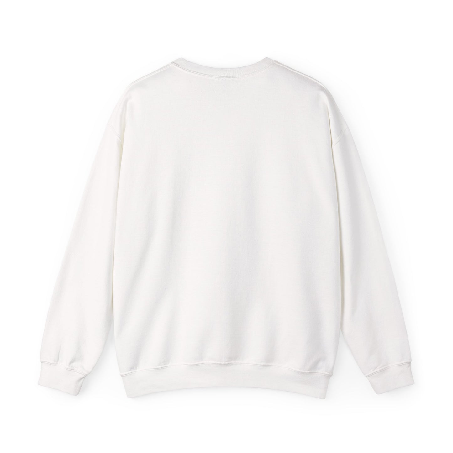 Crewneck Sweatshirt Loving Me