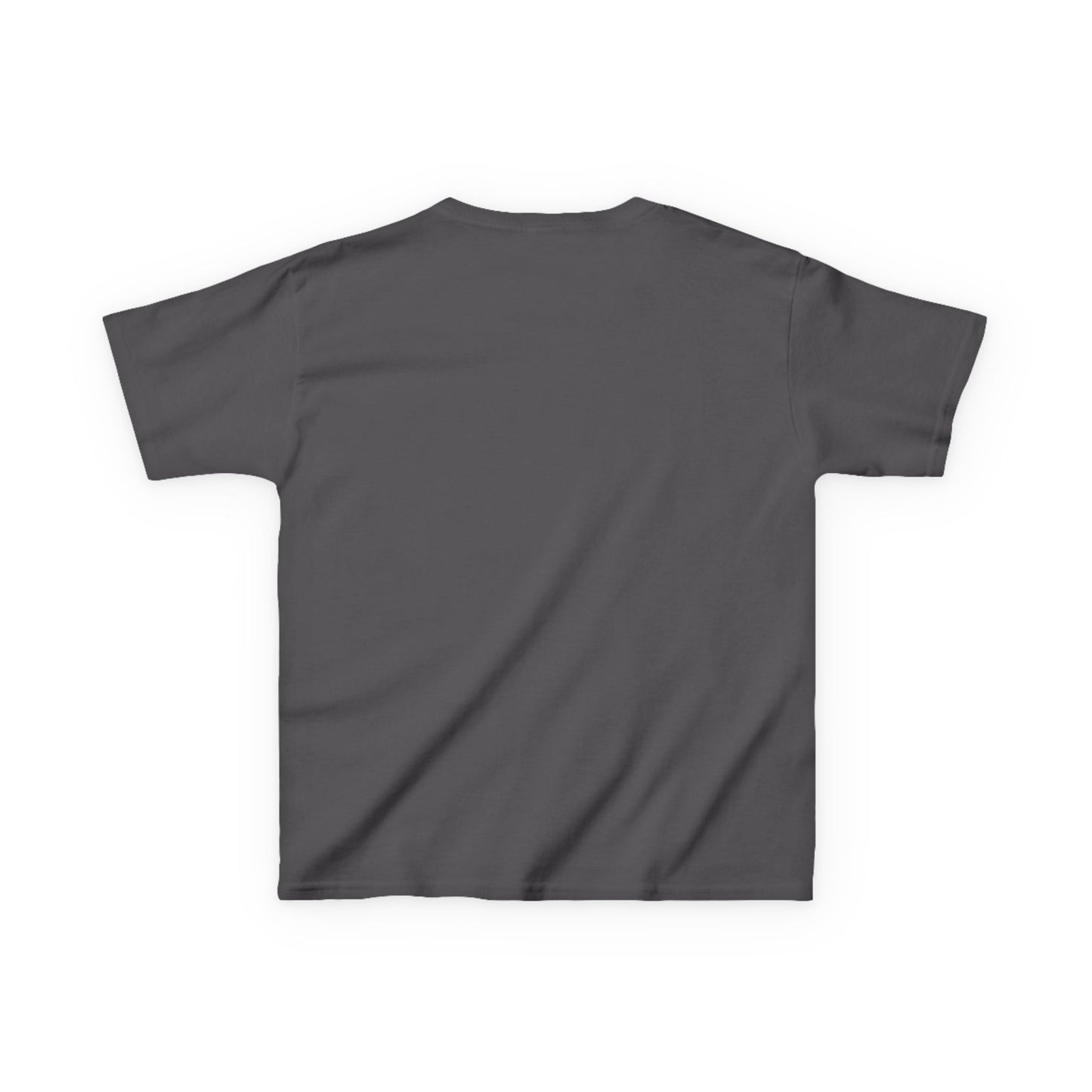 Kids T-Shirt Love Unique