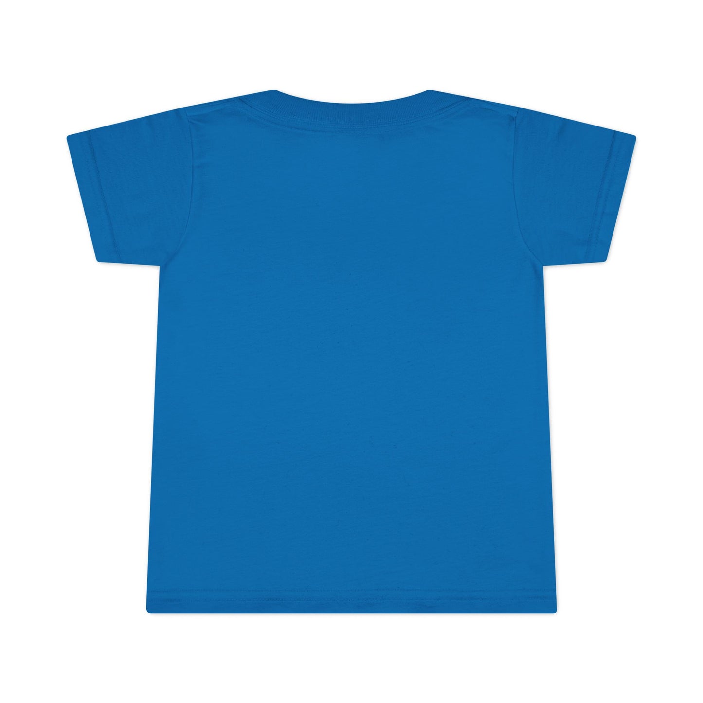 Toddler T-shirt - Precious