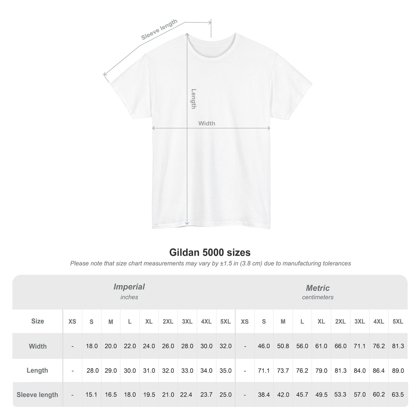 Inspirational Unisex Heavy Cotton Tee - 'Know Your Worth'