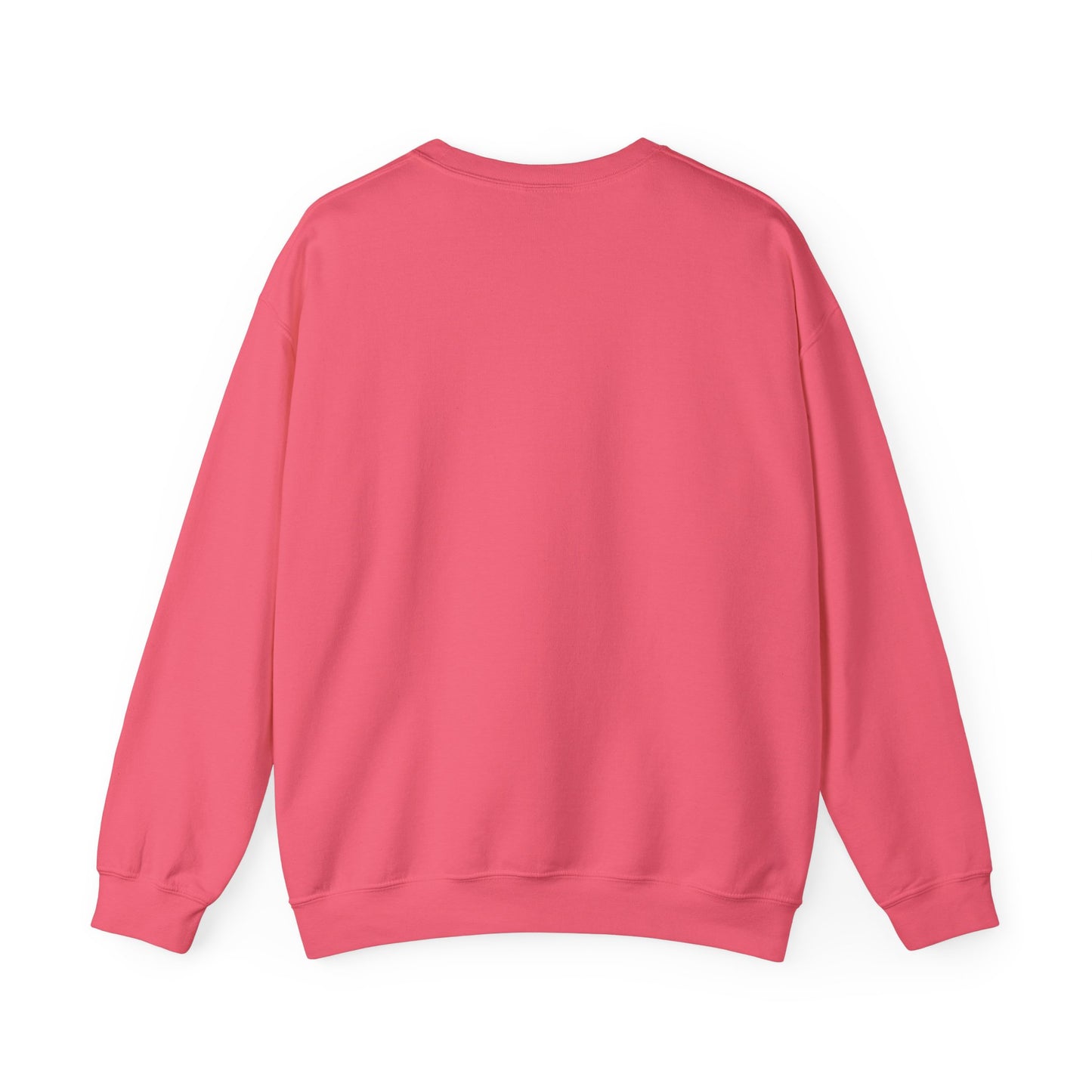 Crewneck Sweatshirt Loving Me