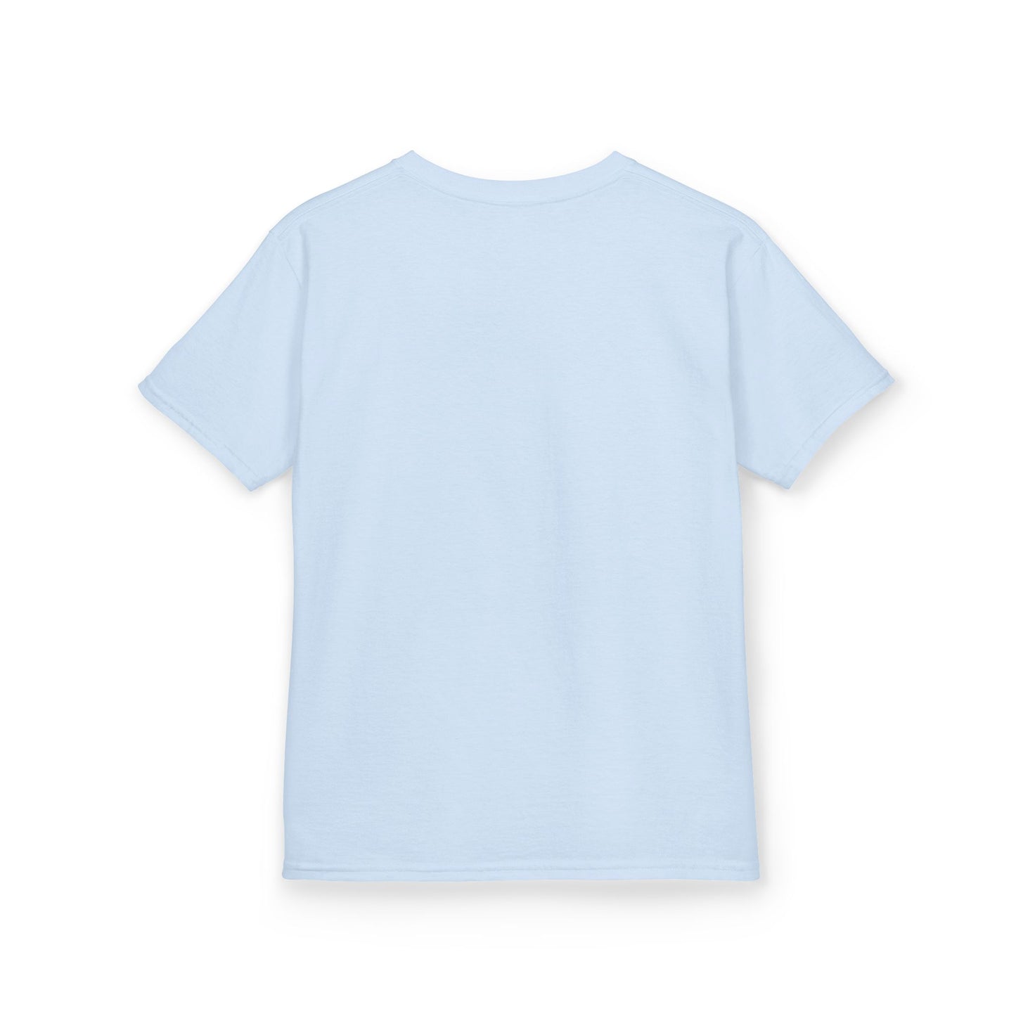 Kids T-Shirt Love Unique