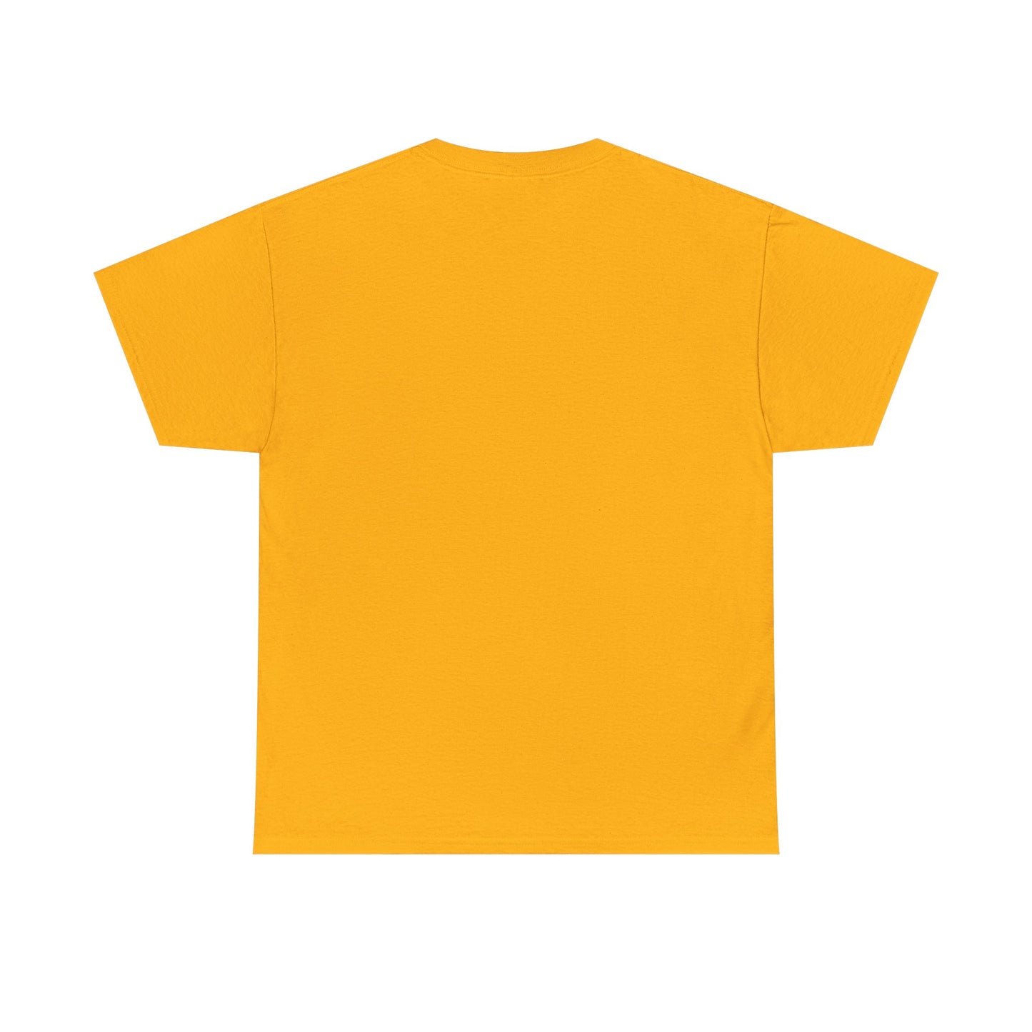 Vibrant Urban Art Tee | Unisex Cotton T-Shirt Inspired by City Life, Casual Wear, Gift for Art Lovers, Artistic Apparel, Streetwear Style