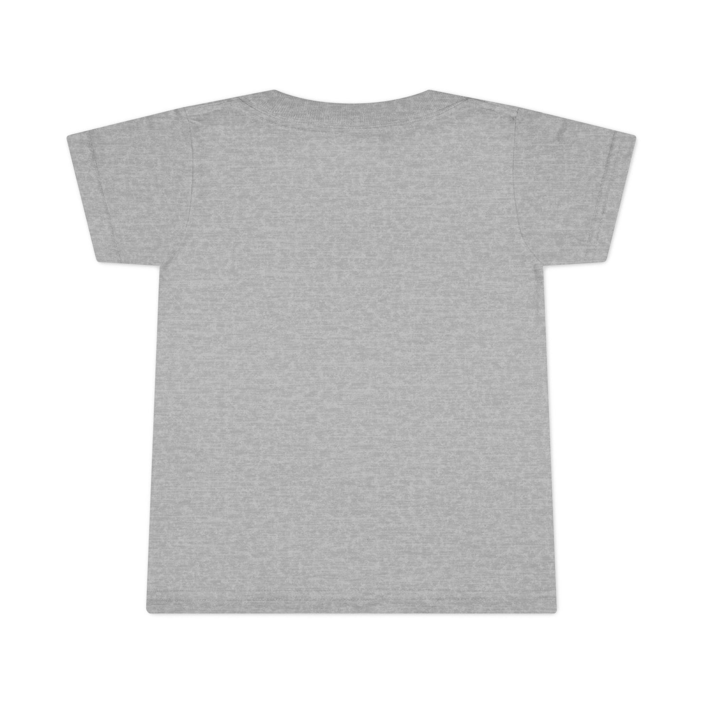 Toddler T-shirt - Precious