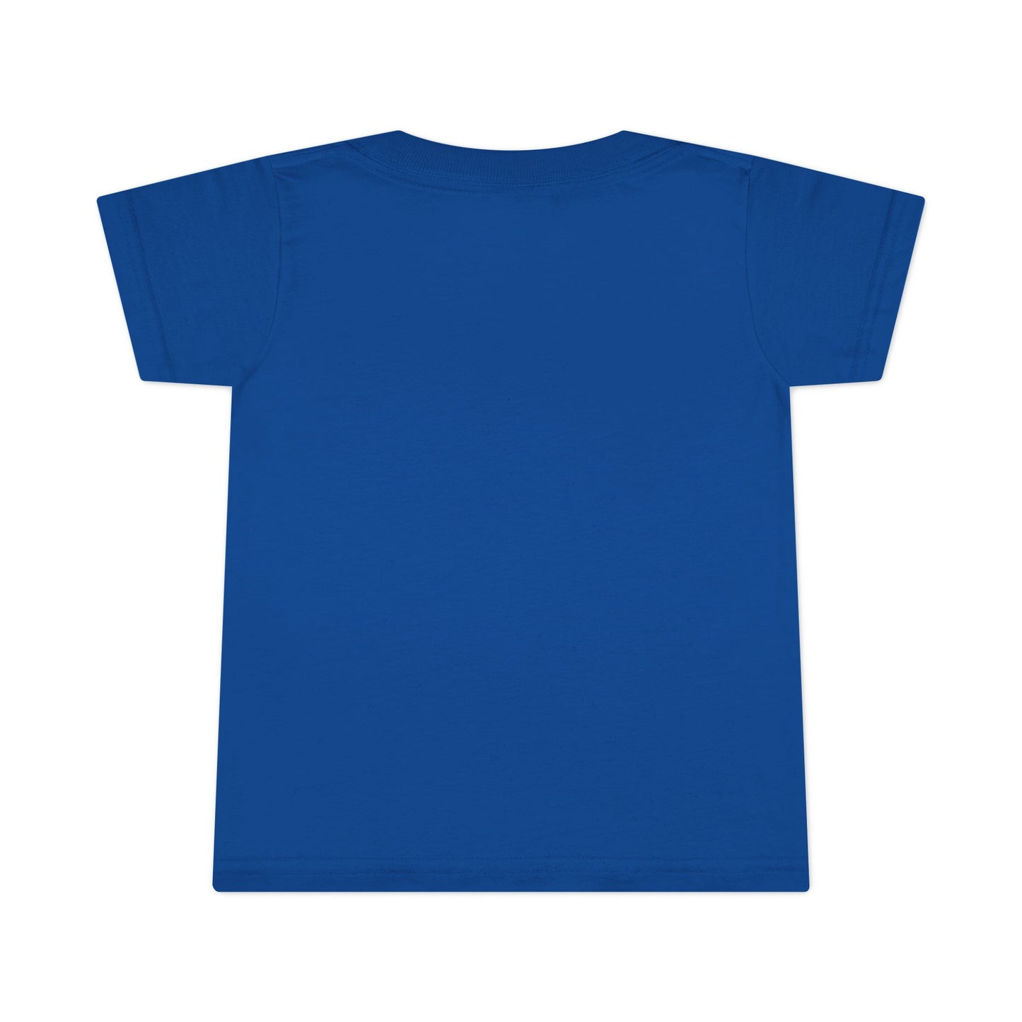Toddler T-shirt - Precious
