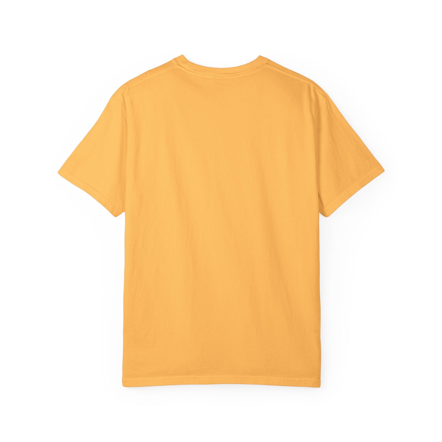 Graphic T-Shirt - Don't Let Negative Toxic People Rent Space In Your Head