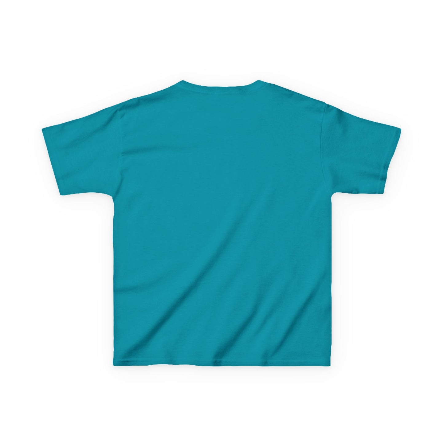 Kids Tee - Amazing Design