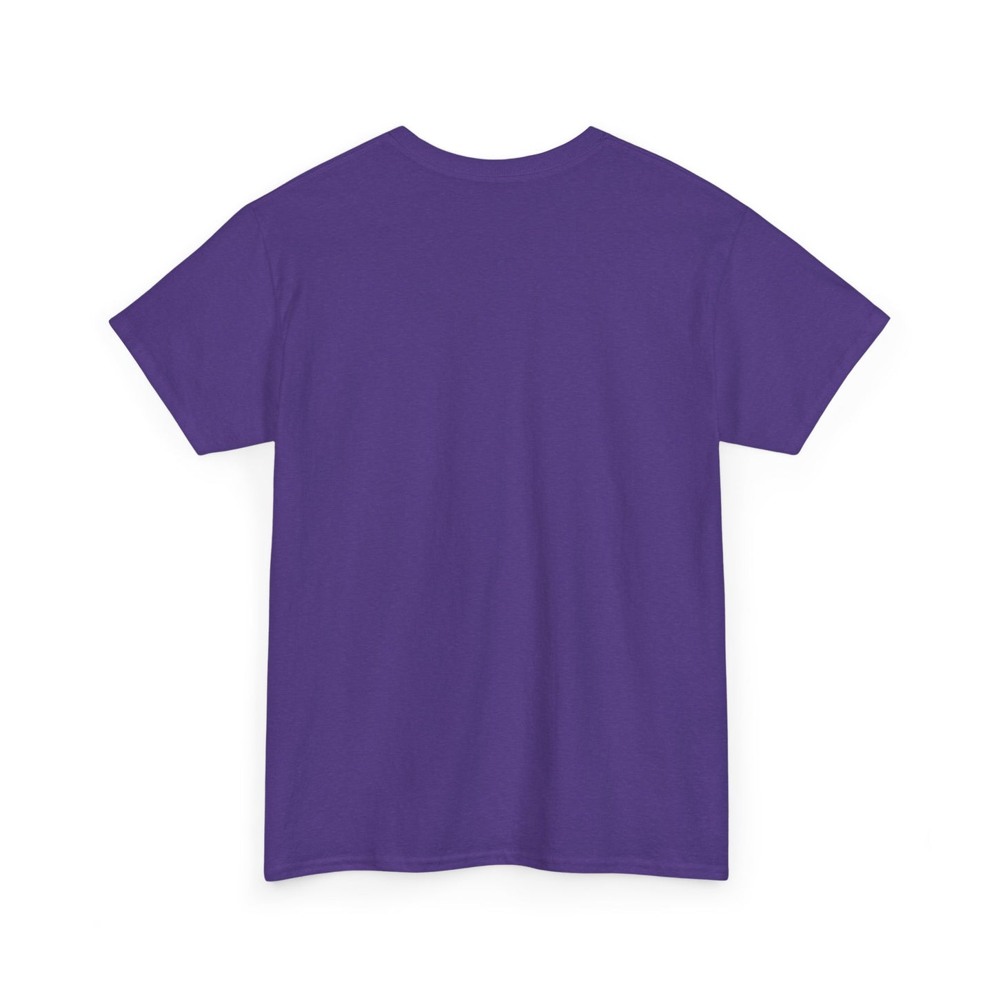 Vibrant Urban Art Tee | Unisex Cotton T-Shirt Inspired by City Life, Casual Wear, Gift for Art Lovers, Artistic Apparel, Streetwear Style
