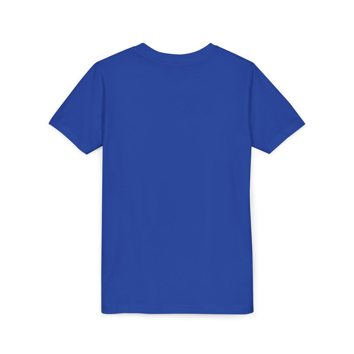 Youth Short Sleeve Tee - Cool Jedi Kid Design, Star Wars Inspired, Perfect for Birthdays, Playtime, and Pretend Adventures