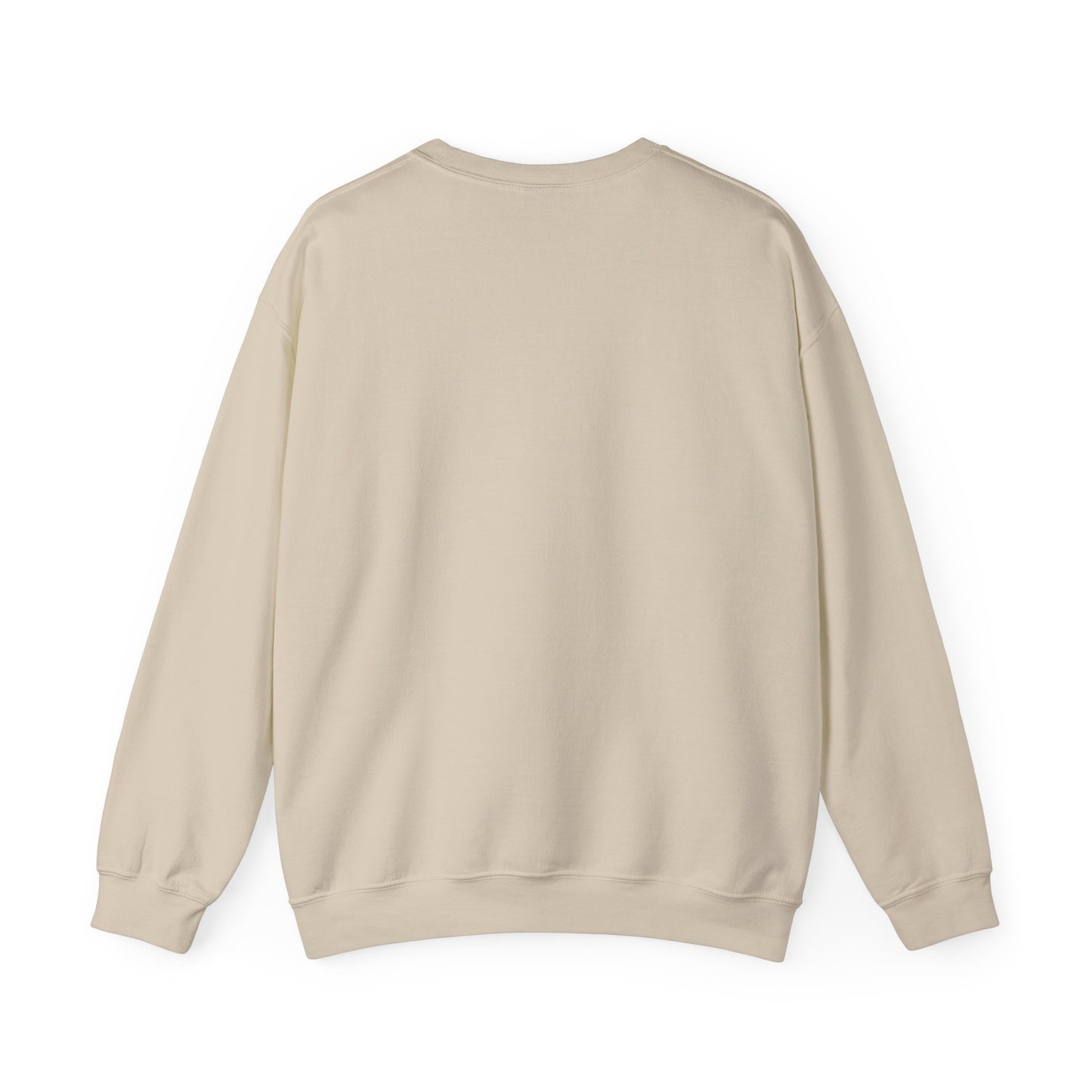 Loving Me Crewneck Sweatshirt