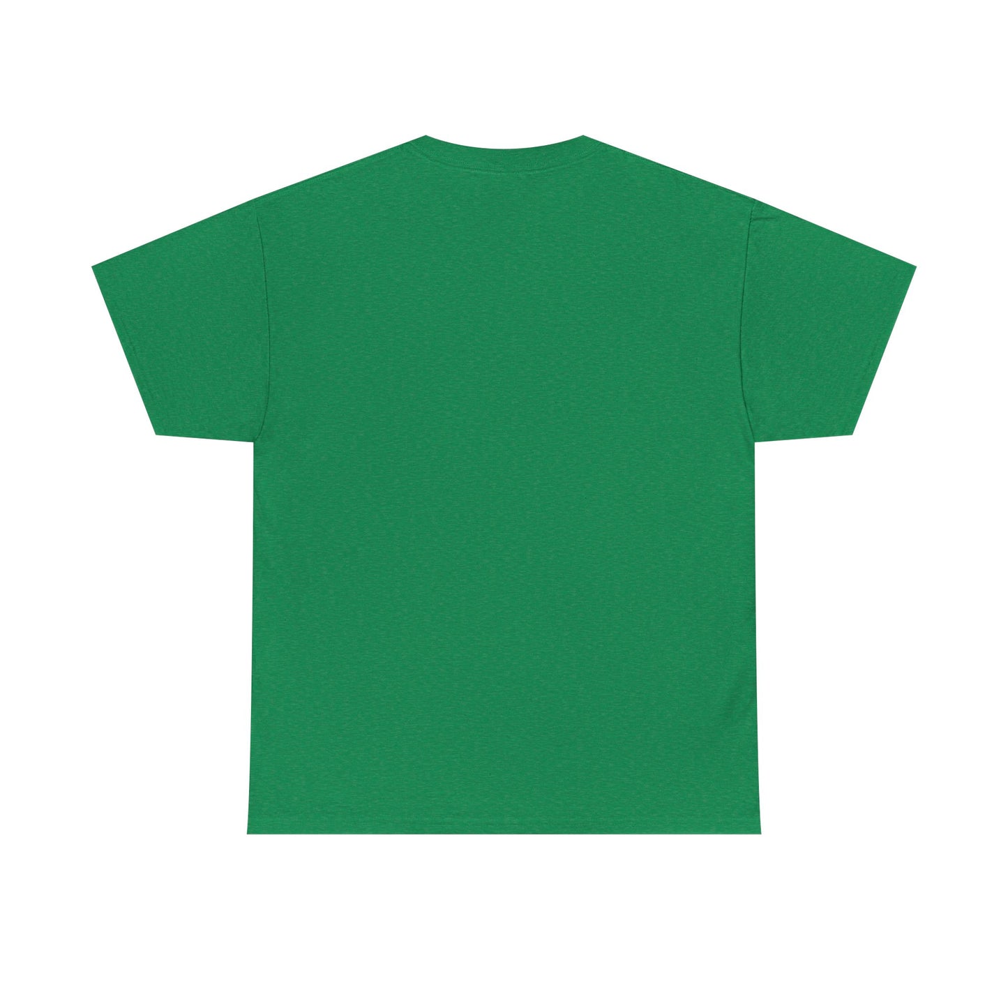T-Shirt - A Lie Don't Care Who Tell It