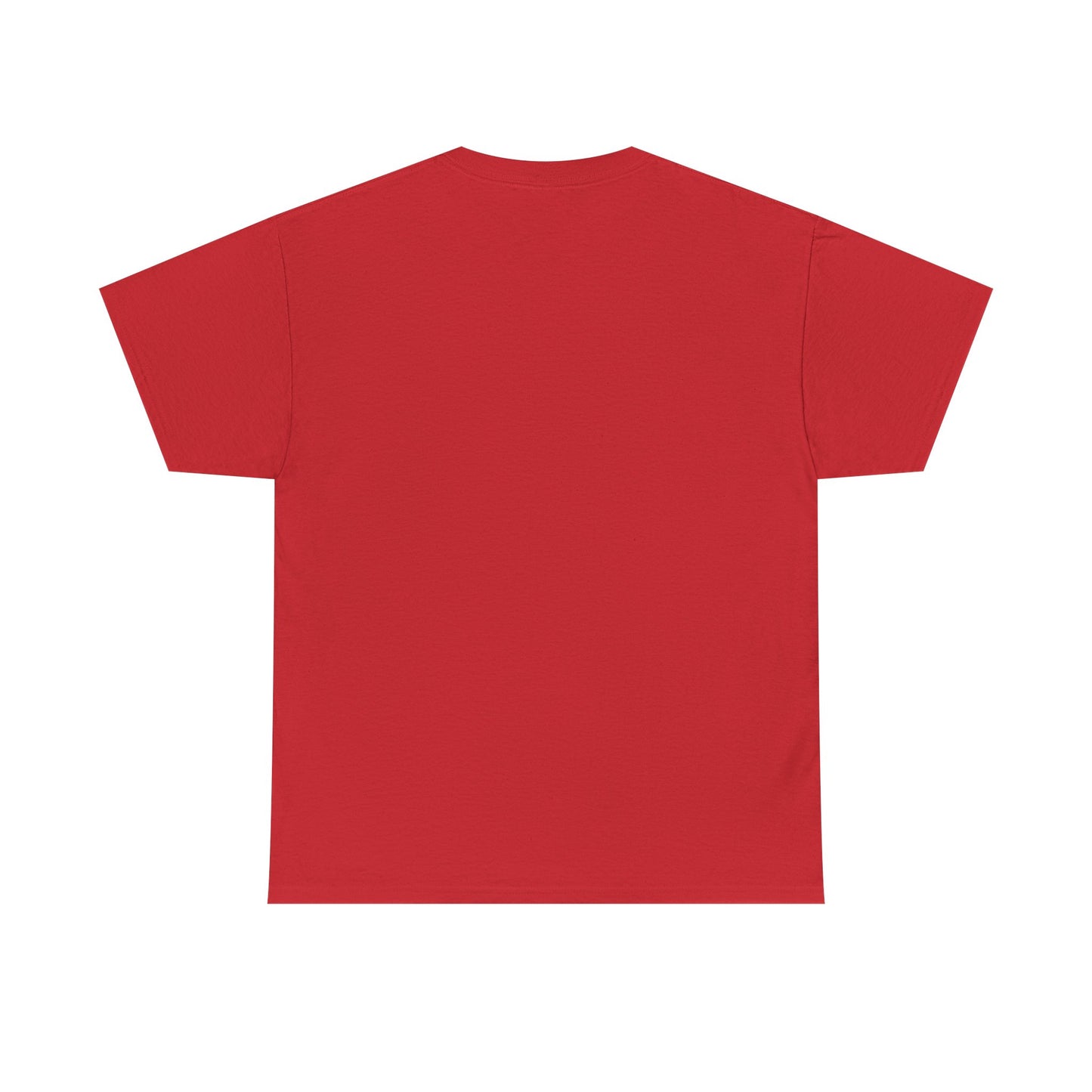 Vibrant Urban Art Tee | Unisex Cotton T-Shirt Inspired by City Life, Casual Wear, Gift for Art Lovers, Artistic Apparel, Streetwear Style