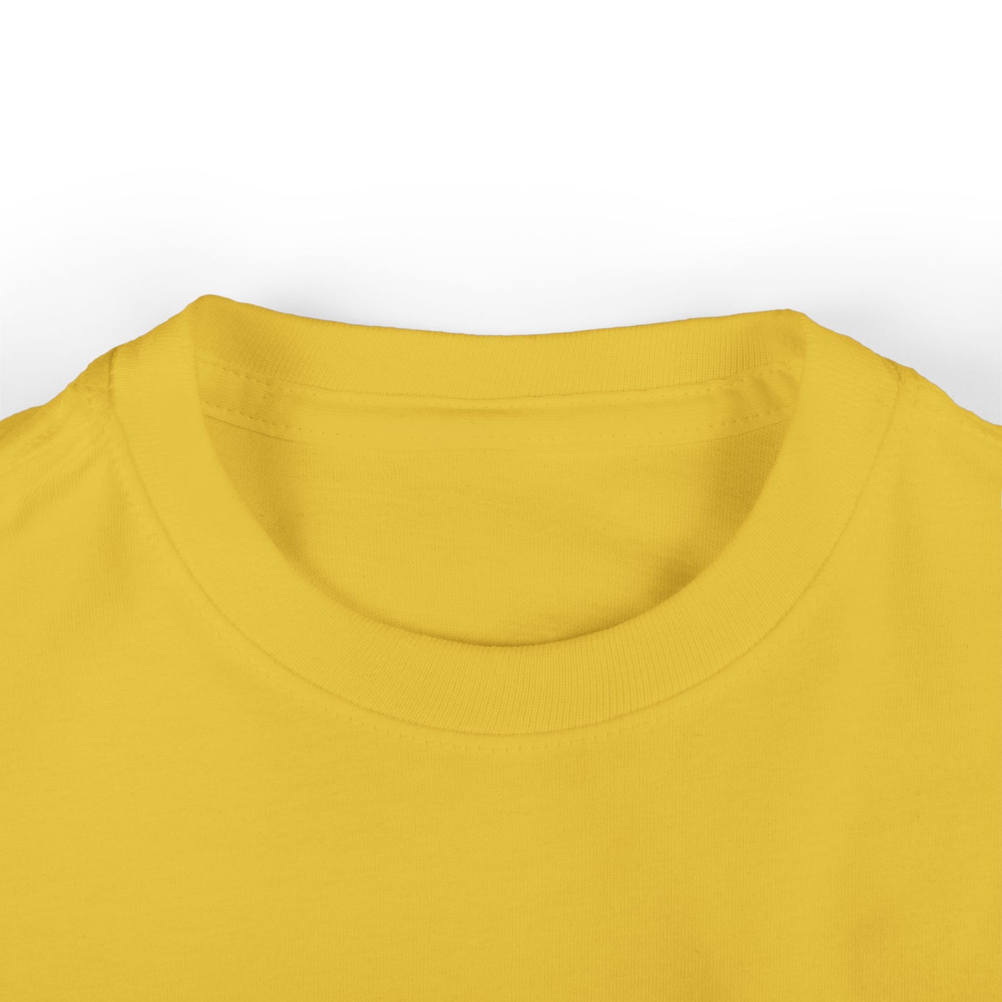 Cool Baby Tee - "I'm Cool Like That" Infants Fine Jersey Shirt