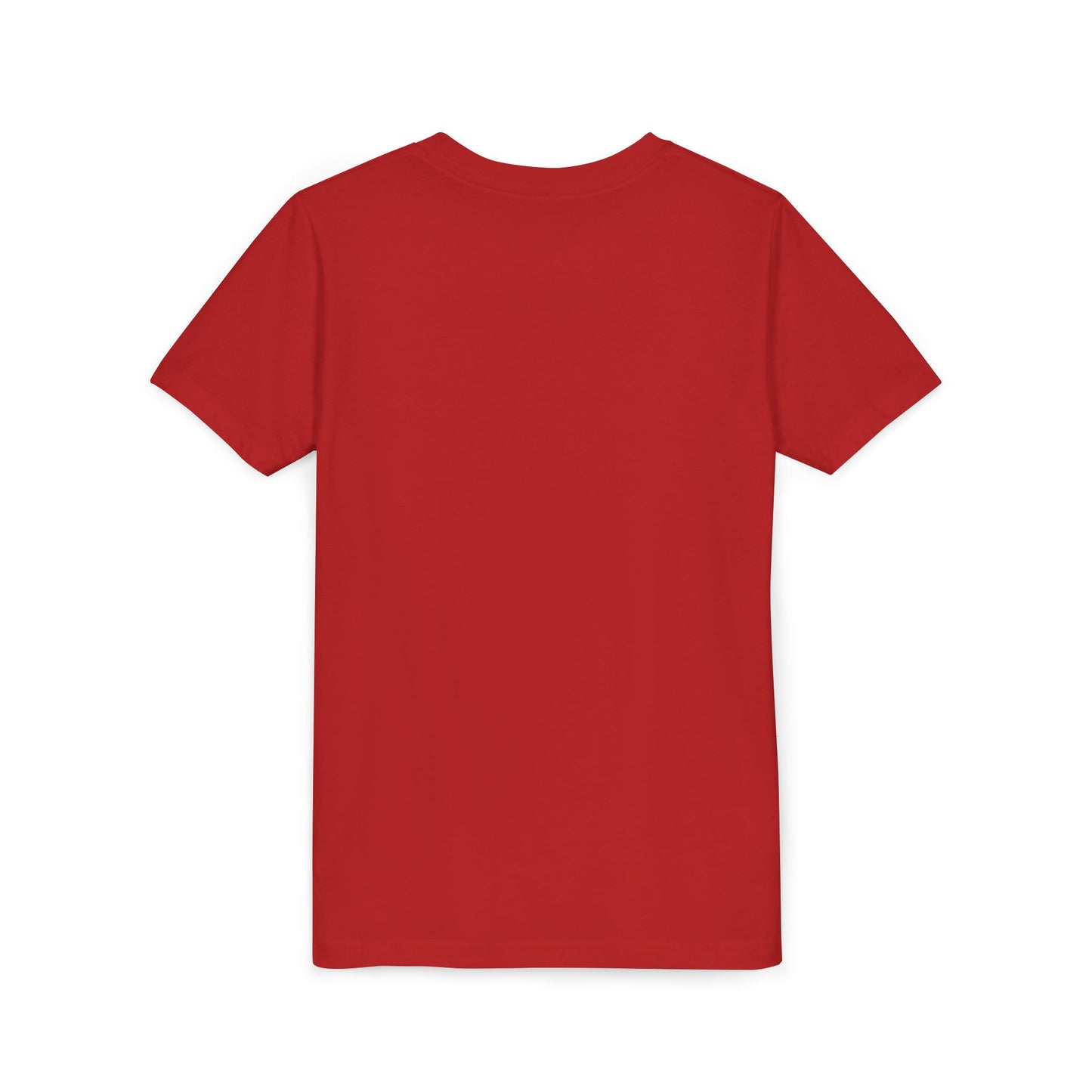 Vibrant Youth Short Sleeve Tee with Urban Aesthetic - Trendy, Casual, Gifts for Kids, Streetwear, Birthday, Summer Style