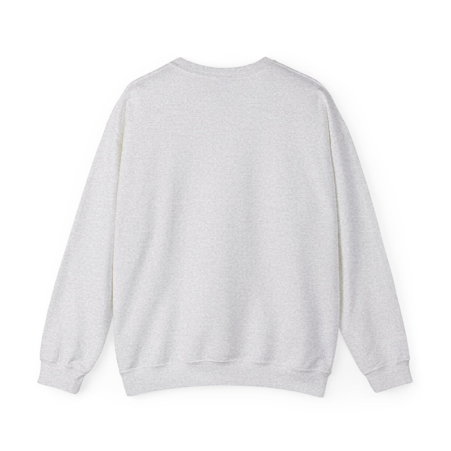 Crewneck Sweatshirt Loving Me
