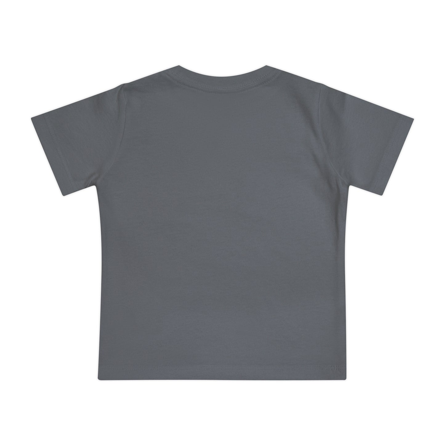 Cute Baby T-Shirt - 'You are the Amazing Thing I've Ever Loved' Design