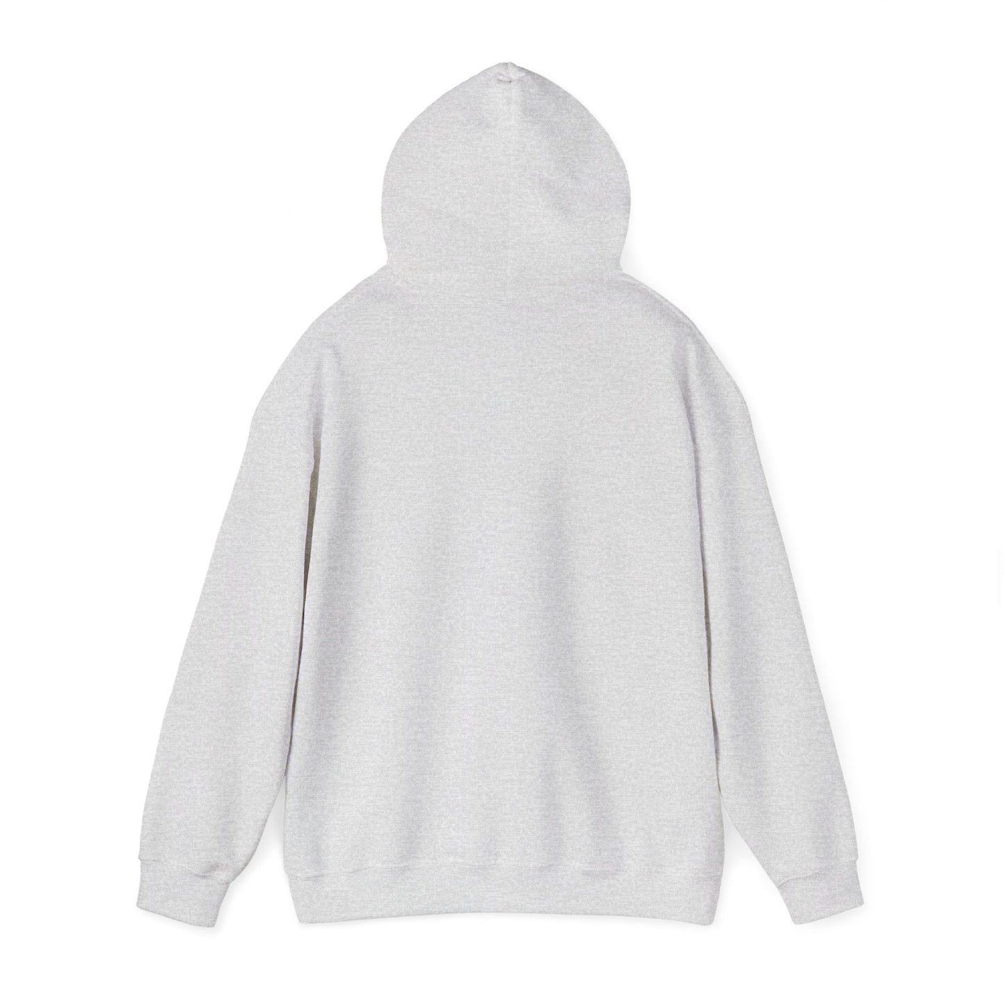 Hooded Sweatshirt Pinocchio and a Lie Design