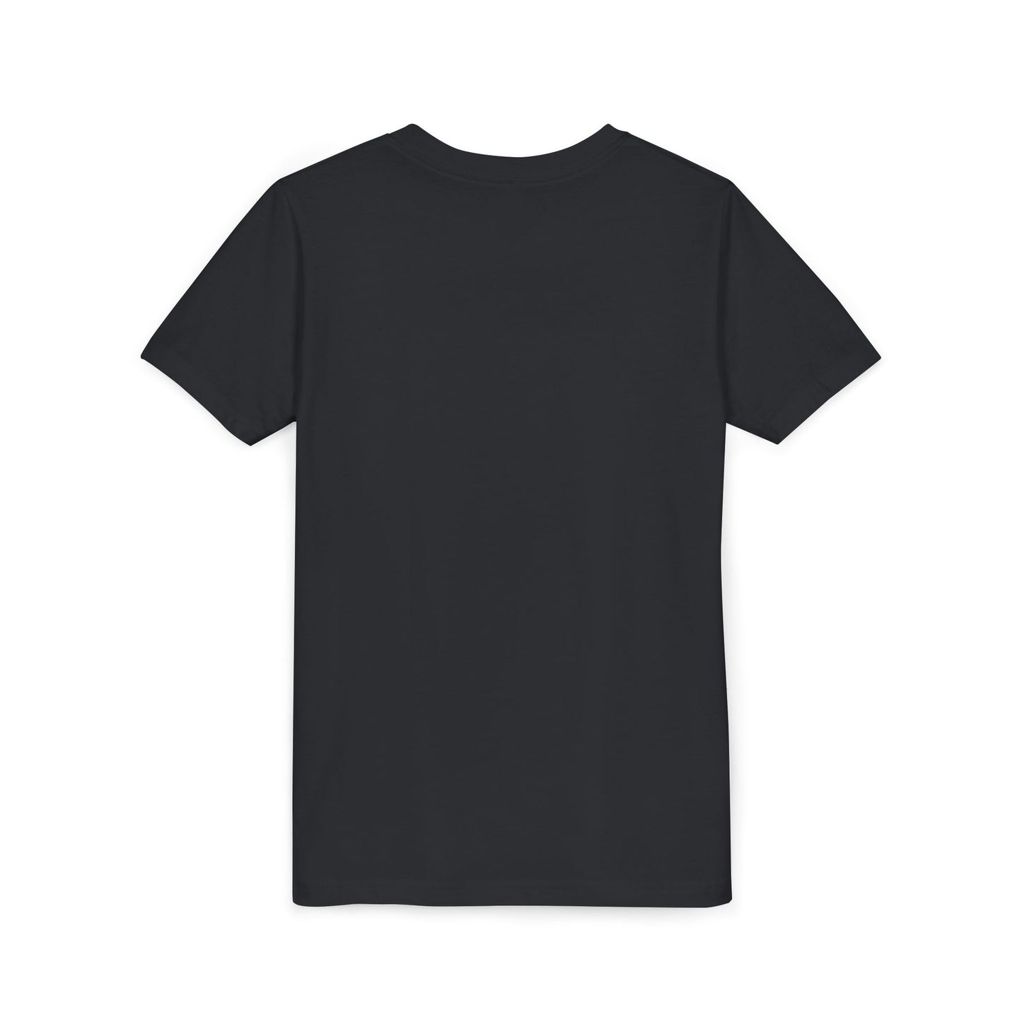 Youth Short Sleeve Tee - Cool Jedi Kid Design, Star Wars Inspired, Perfect for Birthdays, Playtime, and Pretend Adventures