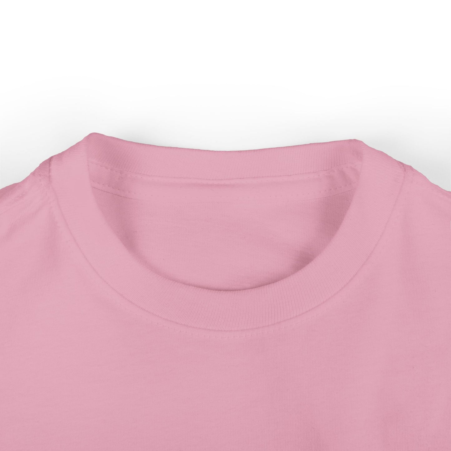 Infant Tee - Boss Baby Design