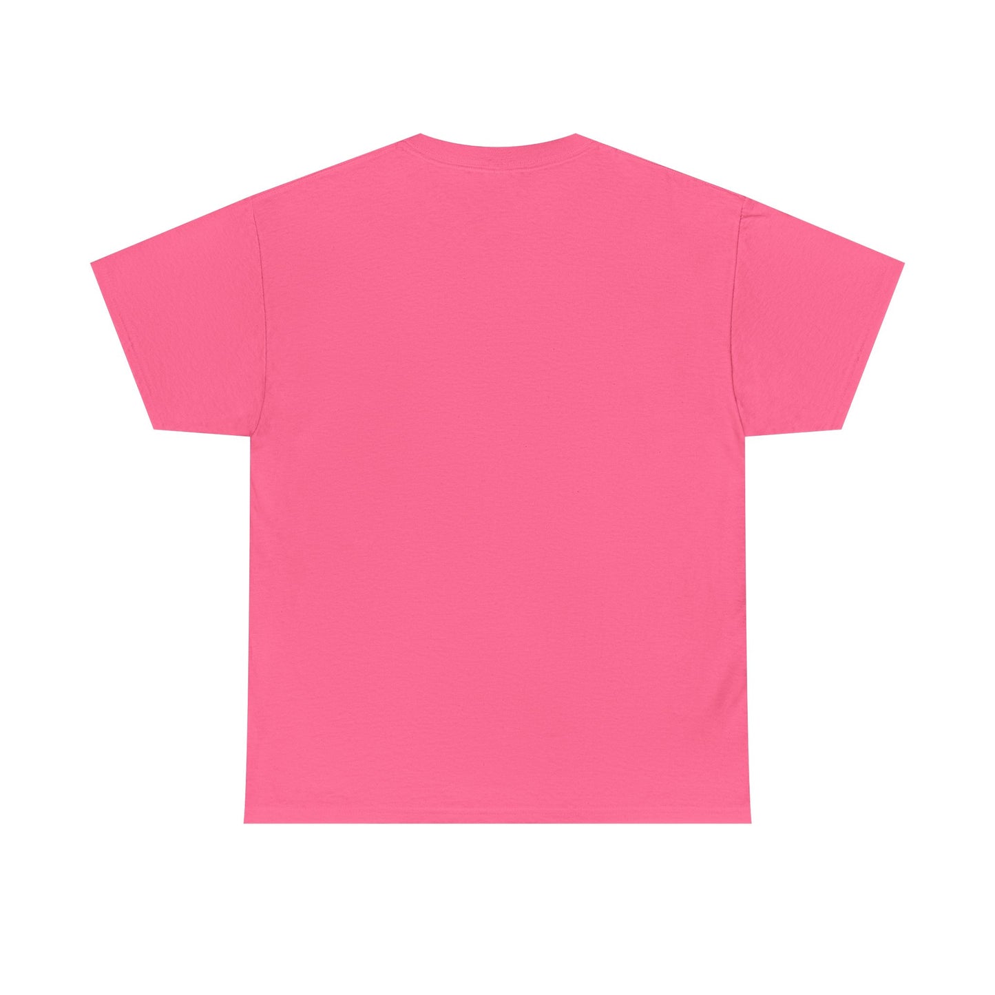 Vibrant Urban Art Tee | Unisex Cotton T-Shirt Inspired by City Life, Casual Wear, Gift for Art Lovers, Artistic Apparel, Streetwear Style