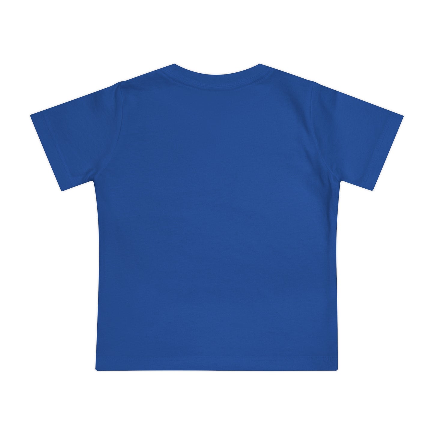 Cute Baby T-Shirt - 'You are the Amazing Thing I've Ever Loved' Design