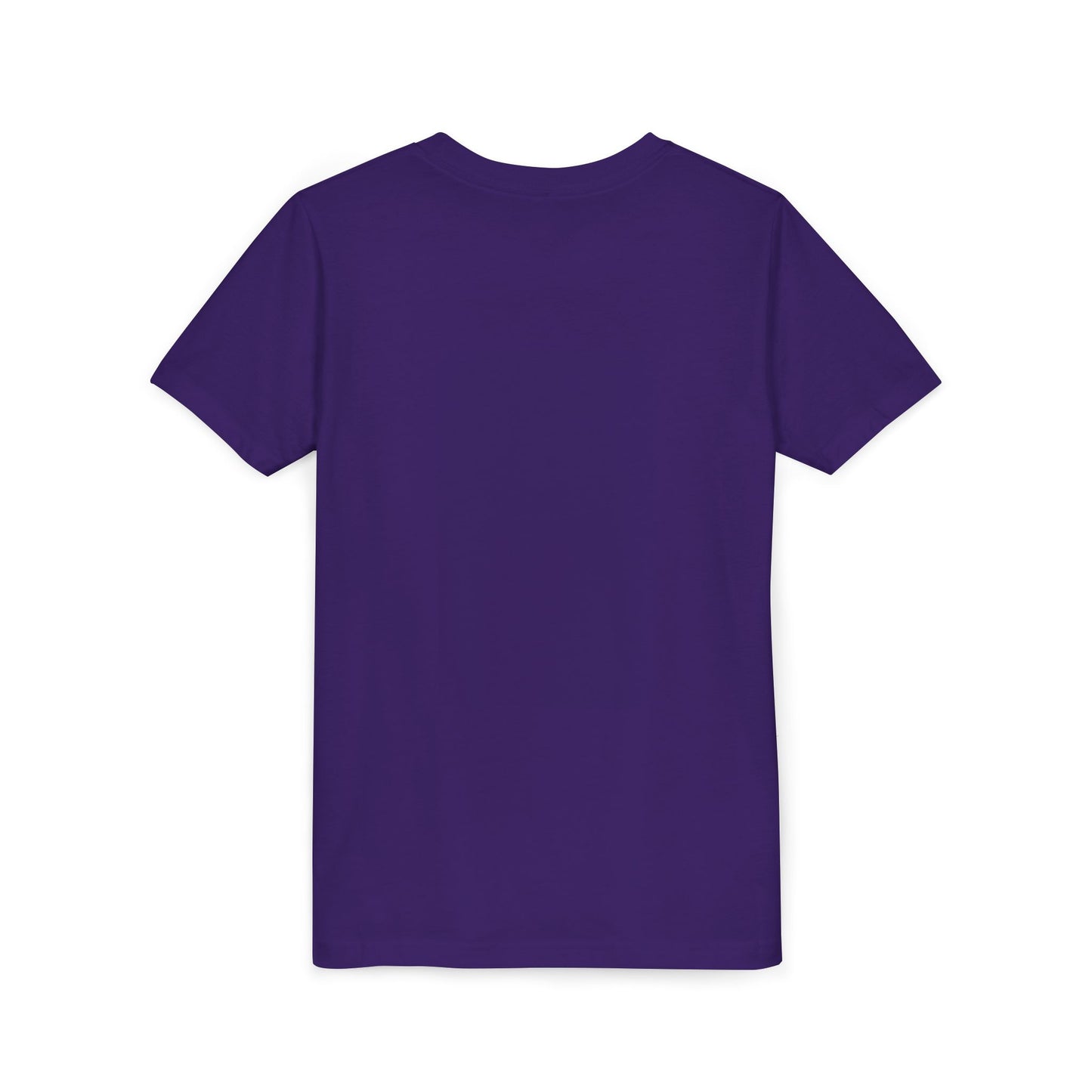 Youth Short Sleeve Tee - Cool Jedi Kid Design, Star Wars Inspired, Perfect for Birthdays, Playtime, and Pretend Adventures