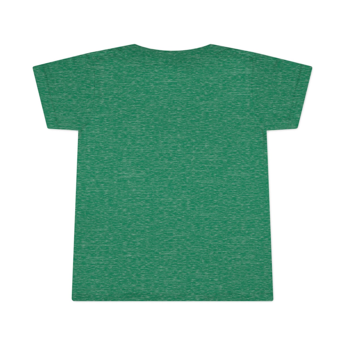 Toddler T-shirt - Precious