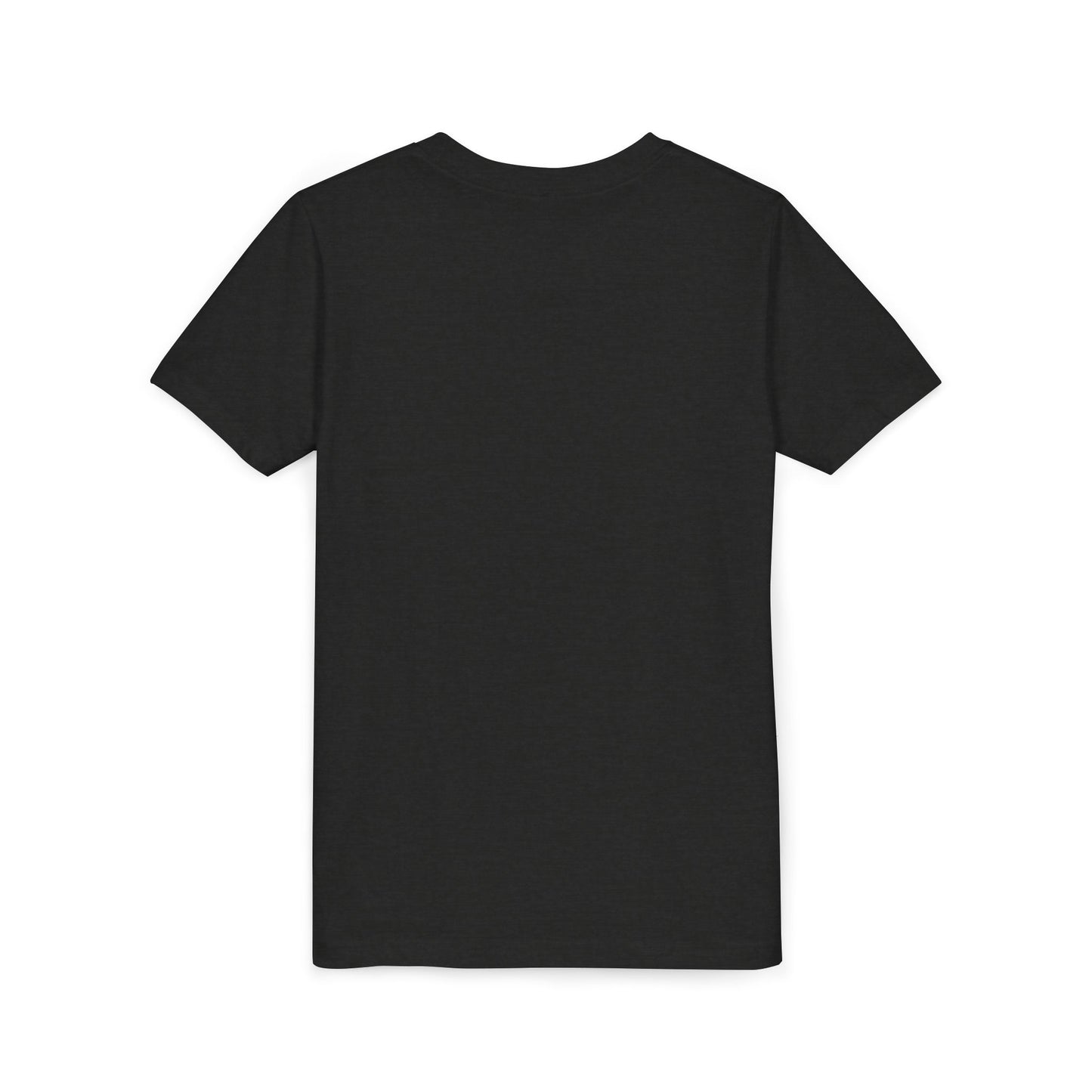 Youth Short Sleeve Tee - Cool Jedi Kid Design, Star Wars Inspired, Perfect for Birthdays, Playtime, and Pretend Adventures