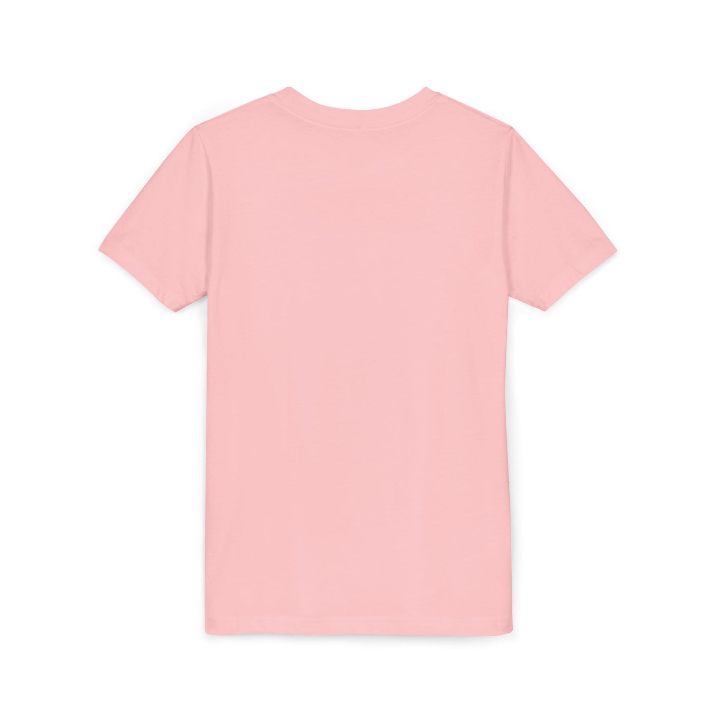 Youth Short Sleeve Tee - Cool Jedi Kid Design, Star Wars Inspired, Perfect for Birthdays, Playtime, and Pretend Adventures