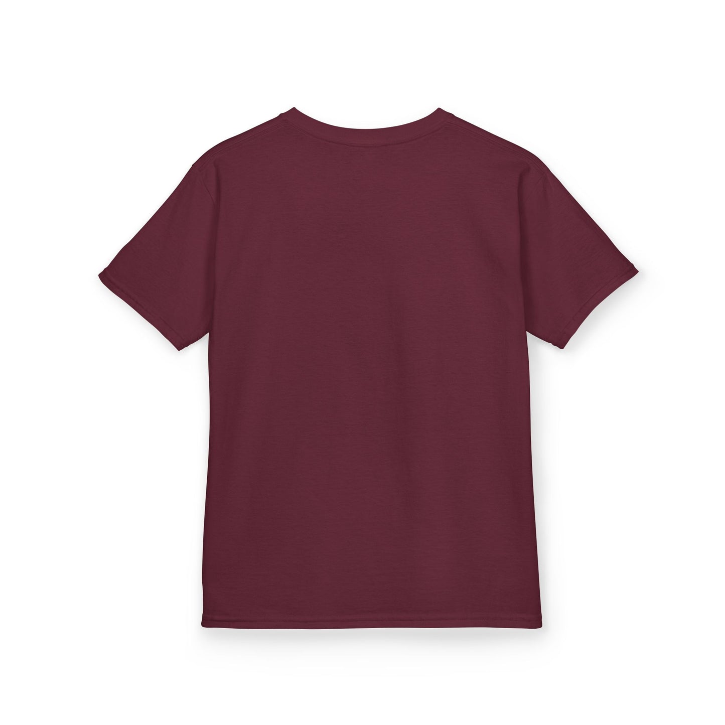 Kids Tee - Amazing Design