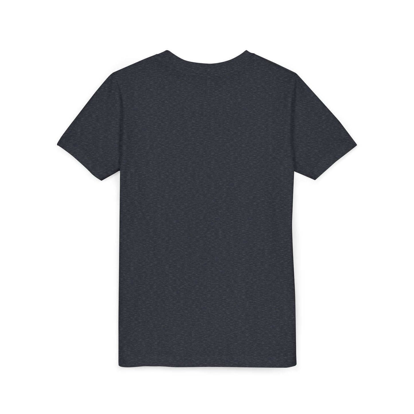 Vibrant Youth Short Sleeve Tee with Urban Aesthetic - Trendy, Casual, Gifts for Kids, Streetwear, Birthday, Summer Style