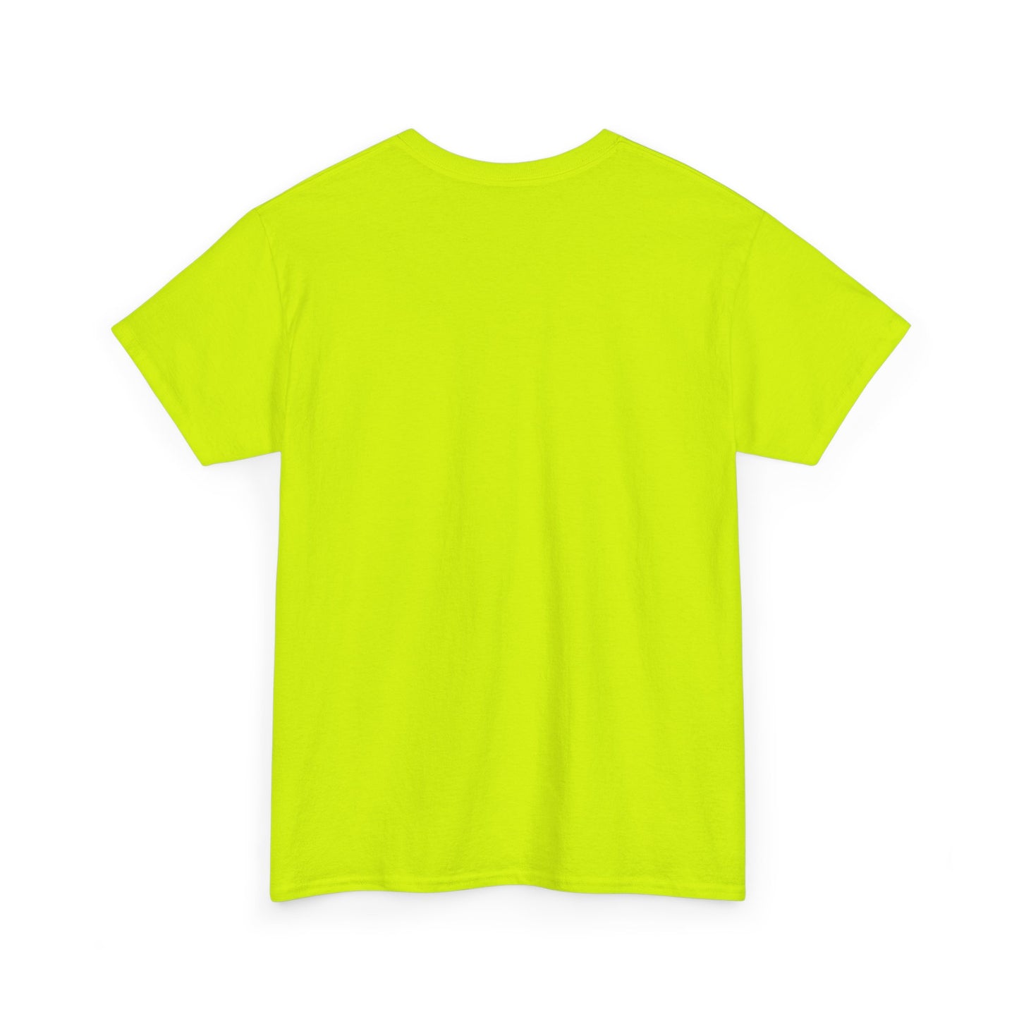 T-Shirt - A Lie Don't Care Who Tell It