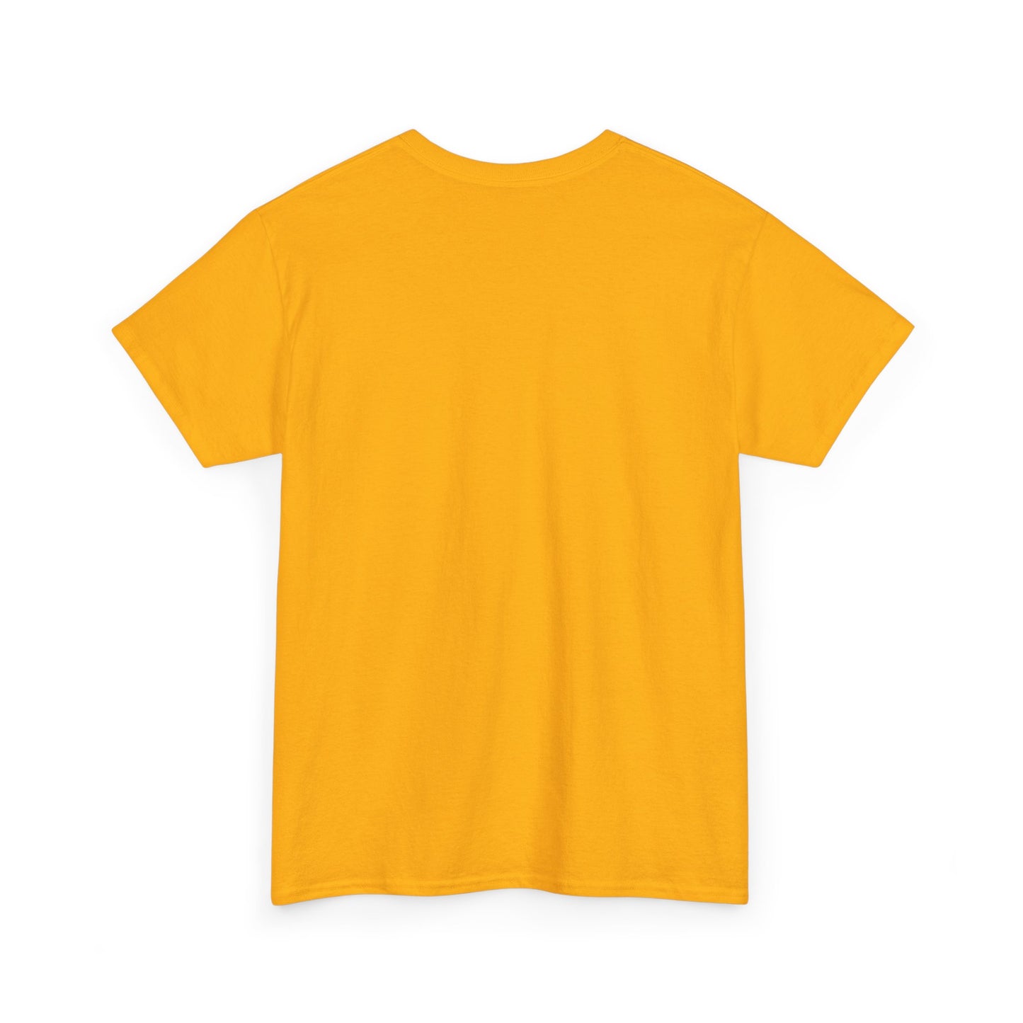 Vibrant Urban Art Tee | Unisex Cotton T-Shirt Inspired by City Life, Casual Wear, Gift for Art Lovers, Artistic Apparel, Streetwear Style