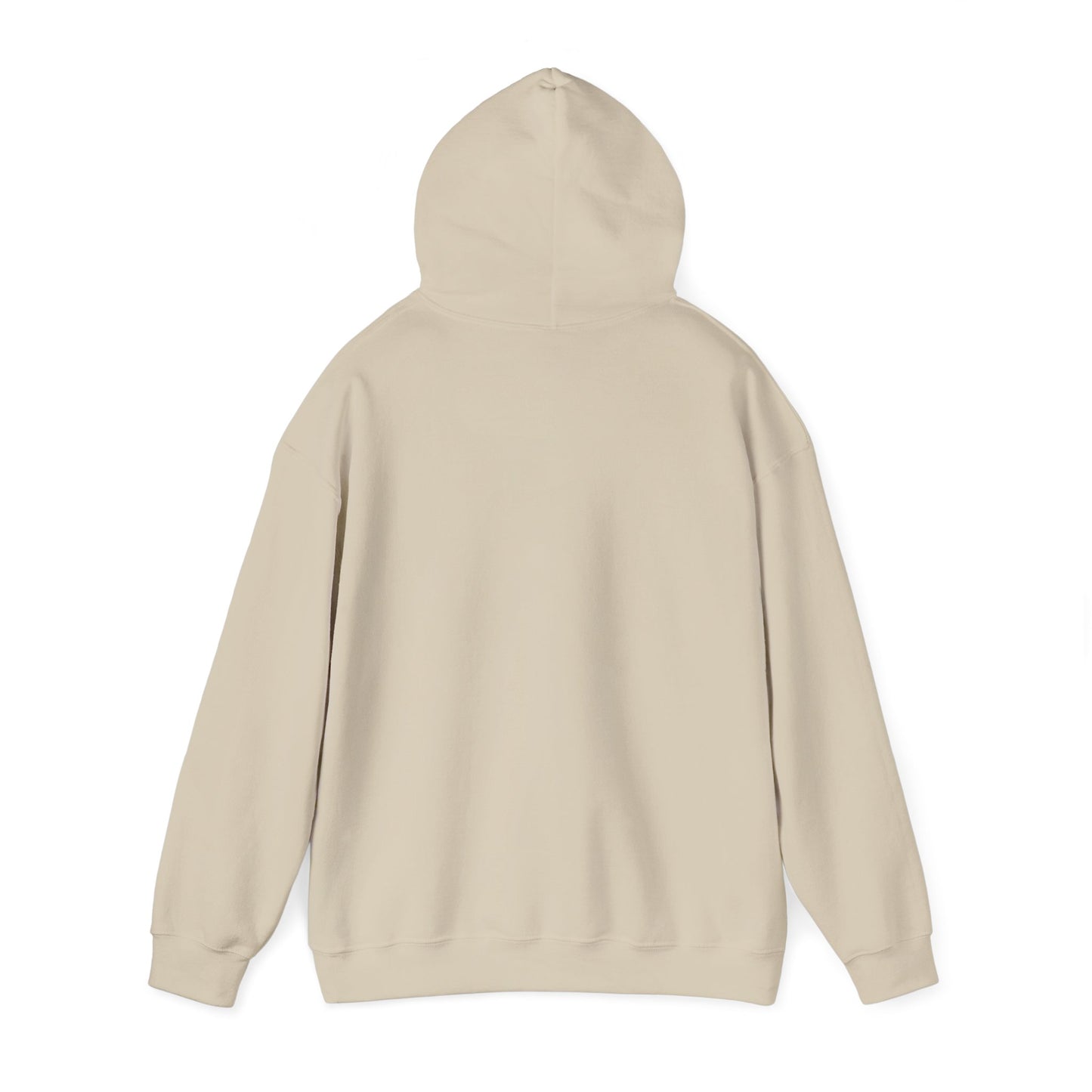 Hooded Sweatshirt Pinocchio and a Lie Design