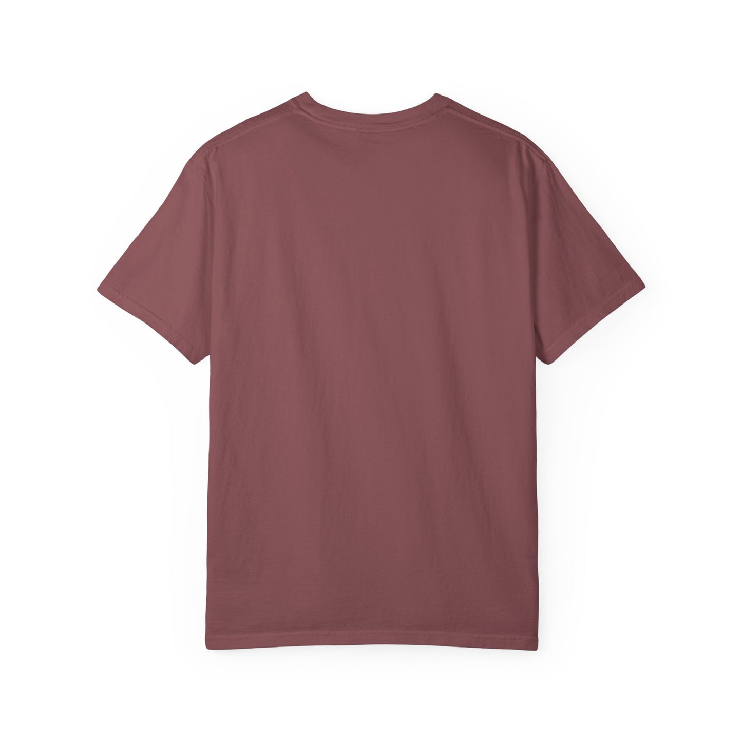 Graphic T-Shirt - Don't Let Negative Toxic People Rent Space In Your Head