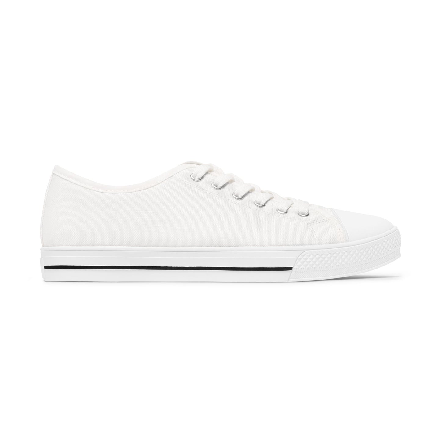 Chic Women's Sneakers, Trendy Casual Footwear, Stylish Low Tops, Perfect for Everyday Wear, Gift for Fashion Lovers