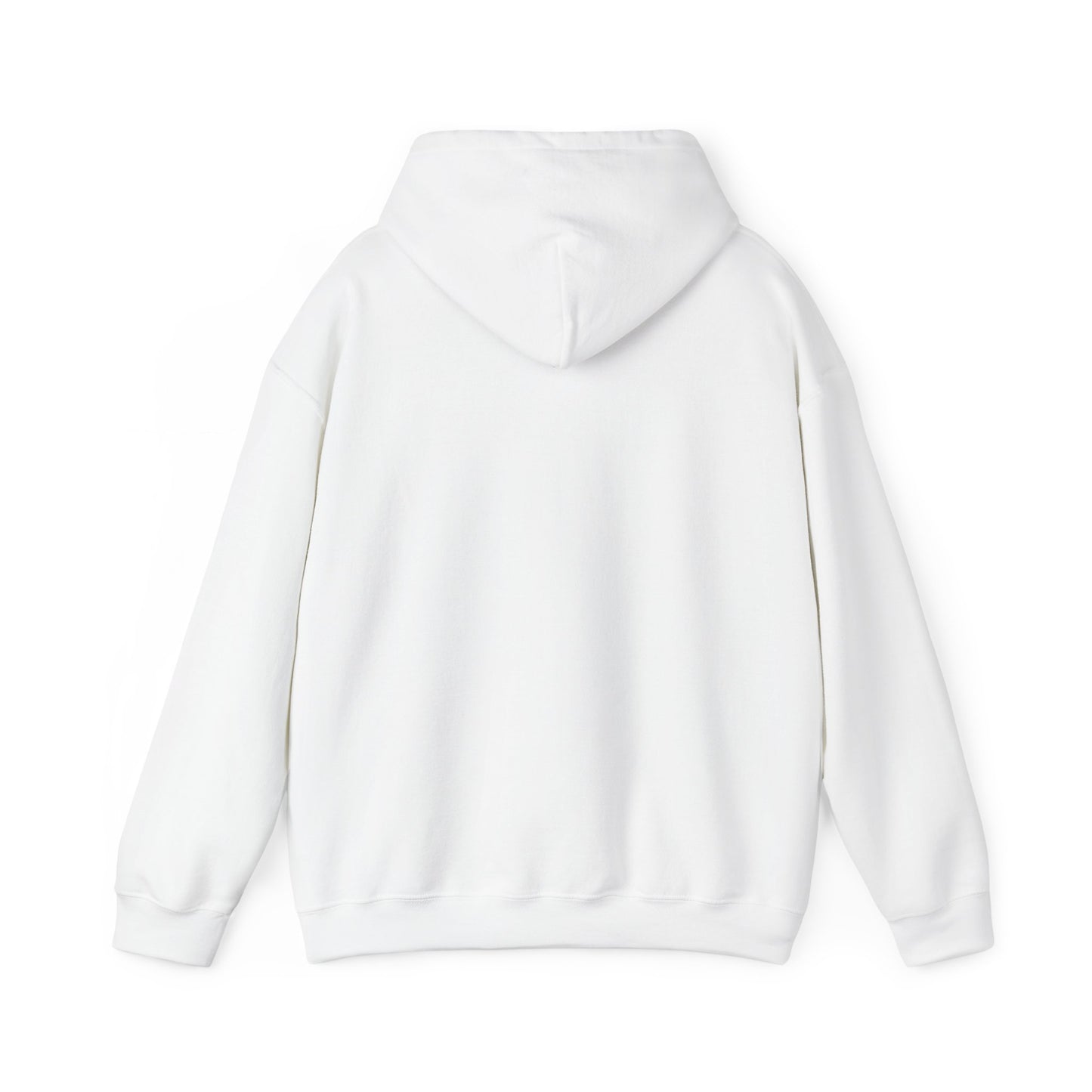 Hooded Sweatshirt Loving Me Always