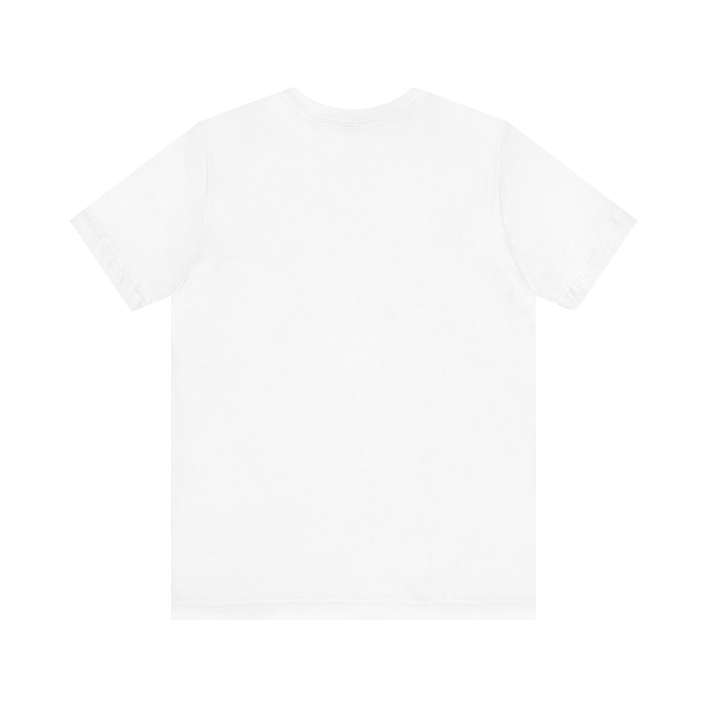 Lie Unisex Tee