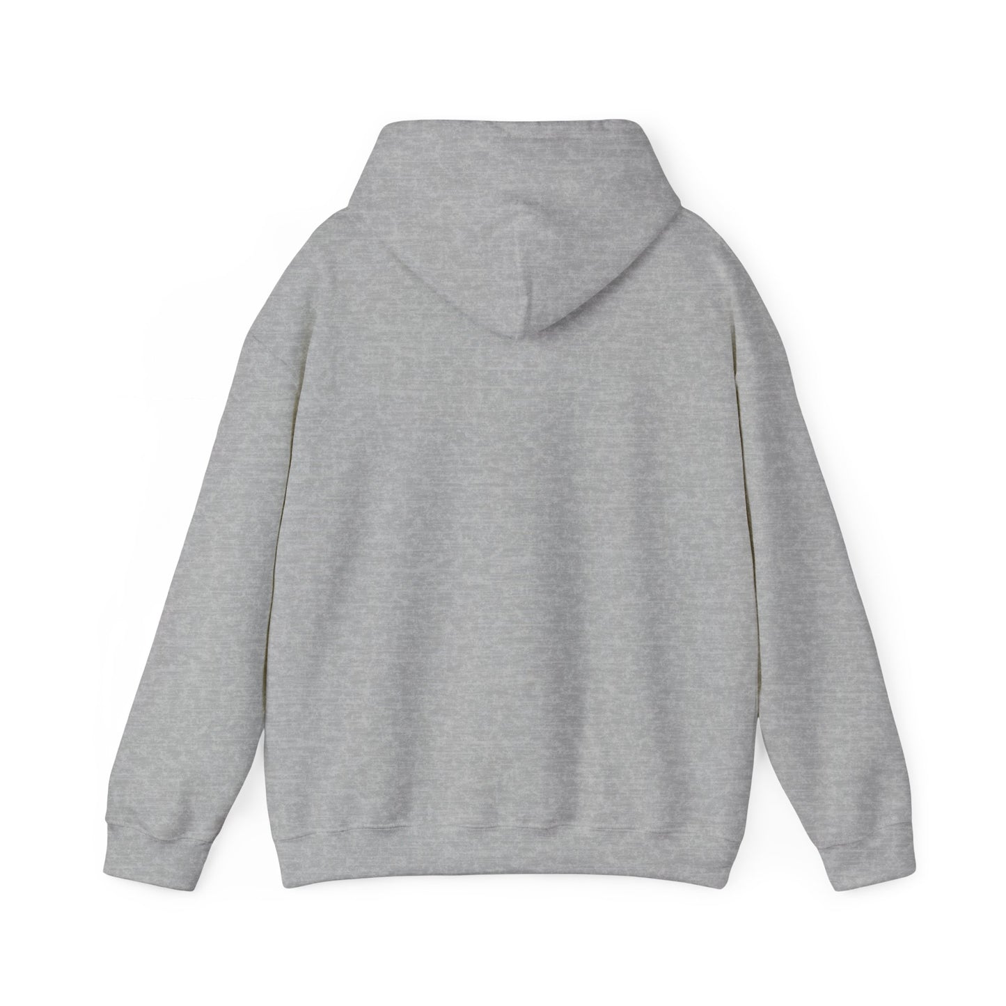 Hooded Sweatshirt Pinocchio and a Lie Design