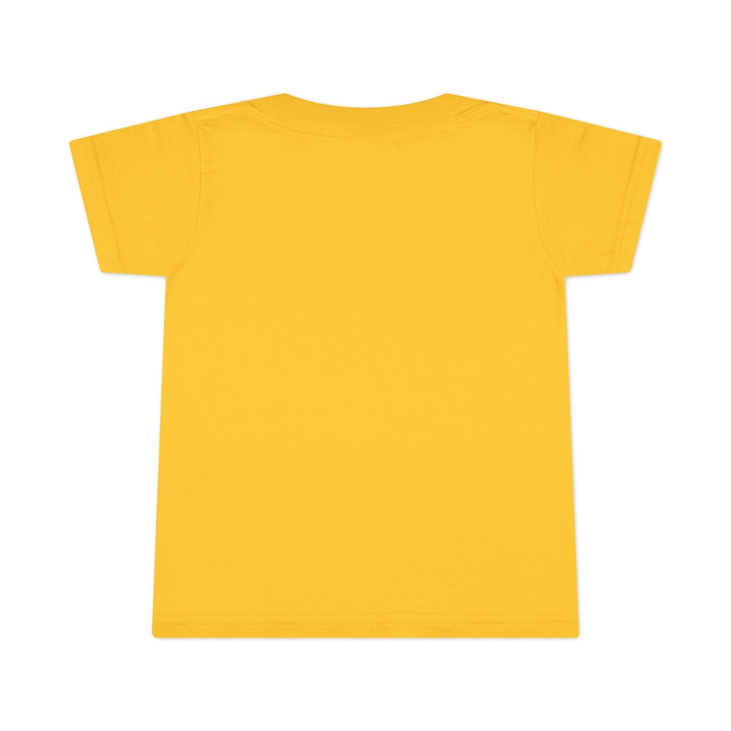 Toddler T-shirt - Precious