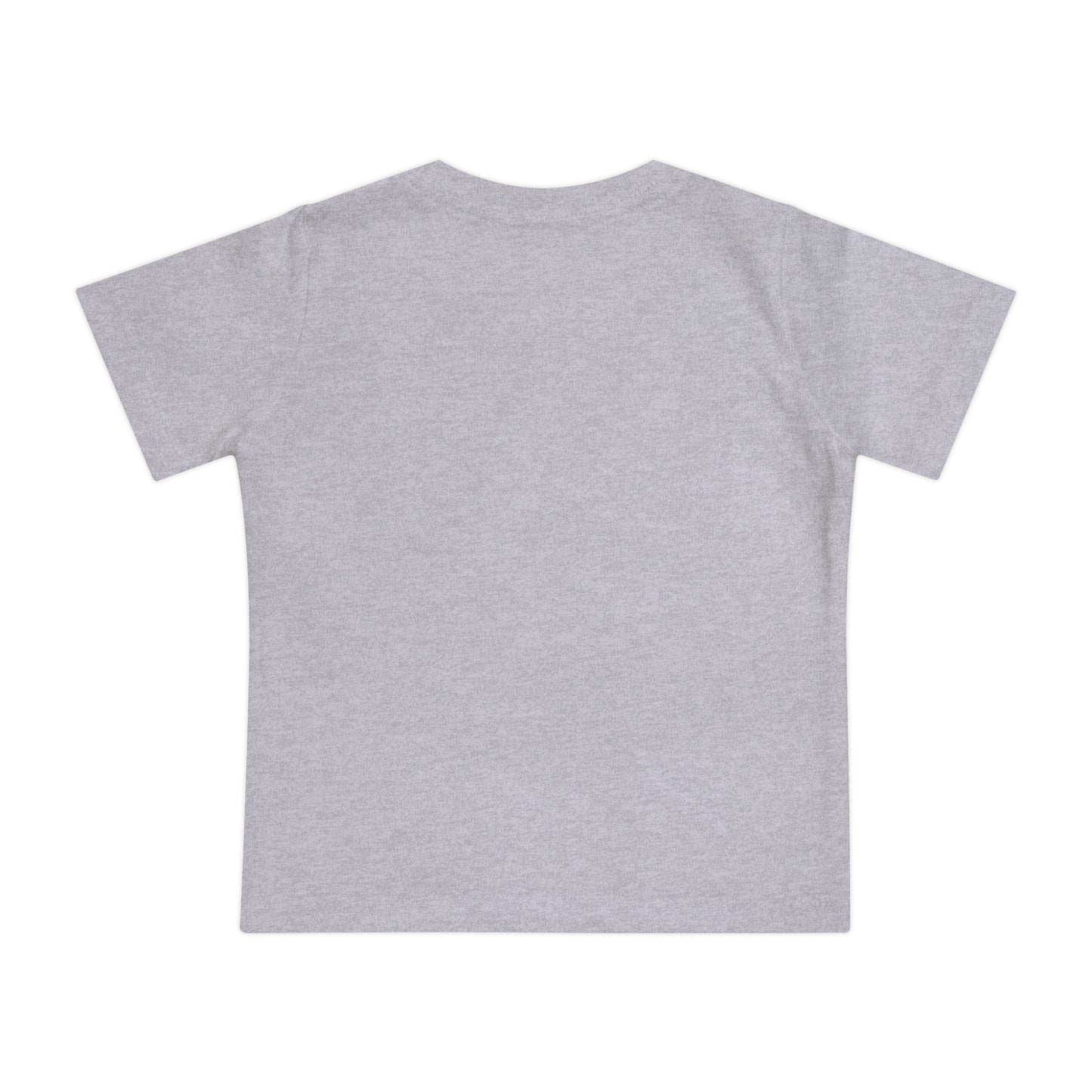Cute Baby T-Shirt - 'You are the Amazing Thing I've Ever Loved' Design