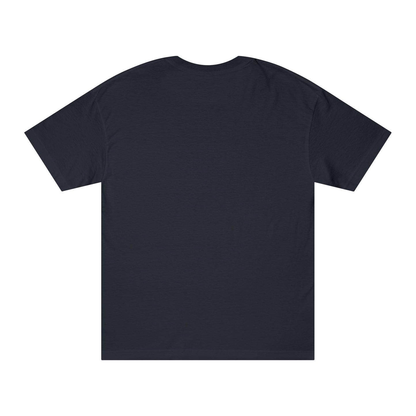 Romantic Cartoon T-Shirt