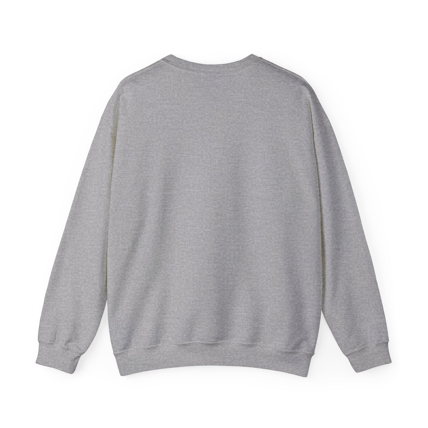 Crewneck Sweatshirt Loving Me