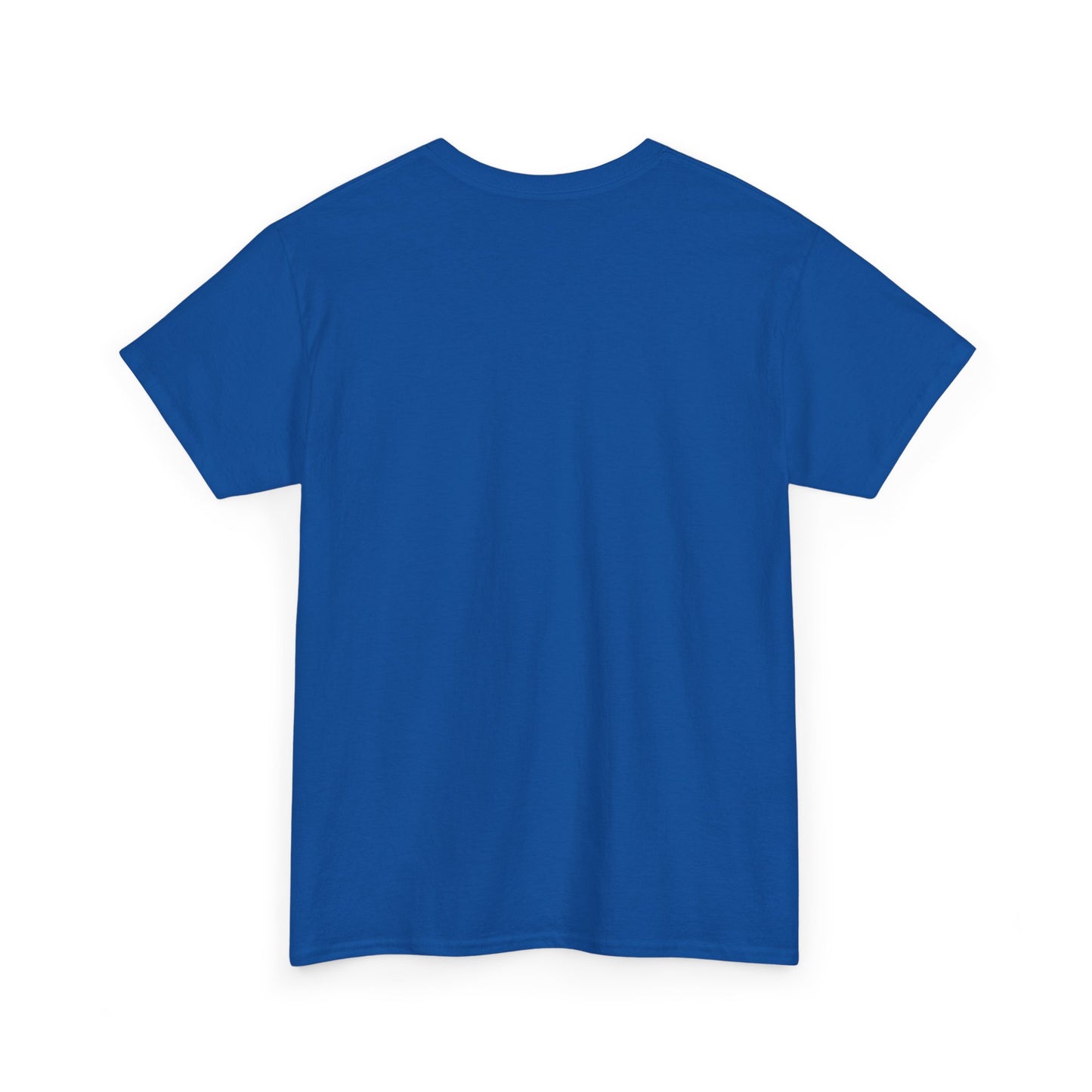 Melancholic Vibes Unisex Heavy Cotton Tee, Aesthetic Shirt, Music Lover Gift, Casual Wear, Home Lounge Tee