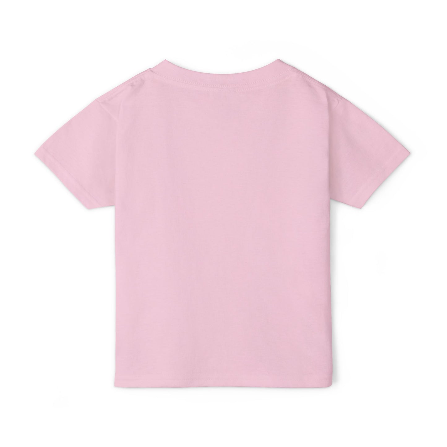 Toddler T-shirt - Cool Like That Design