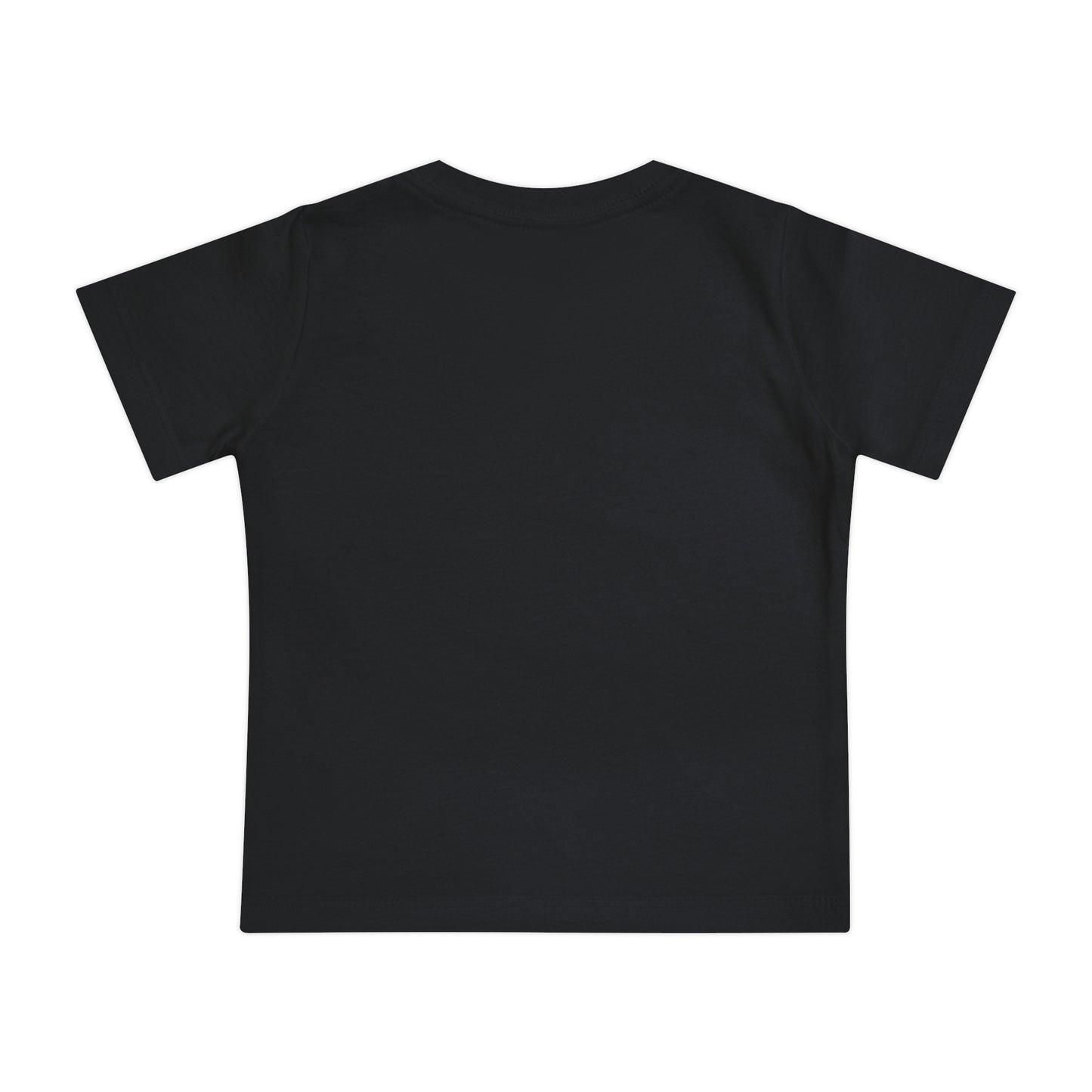 Cute Baby T-Shirt - 'You are the Amazing Thing I've Ever Loved' Design