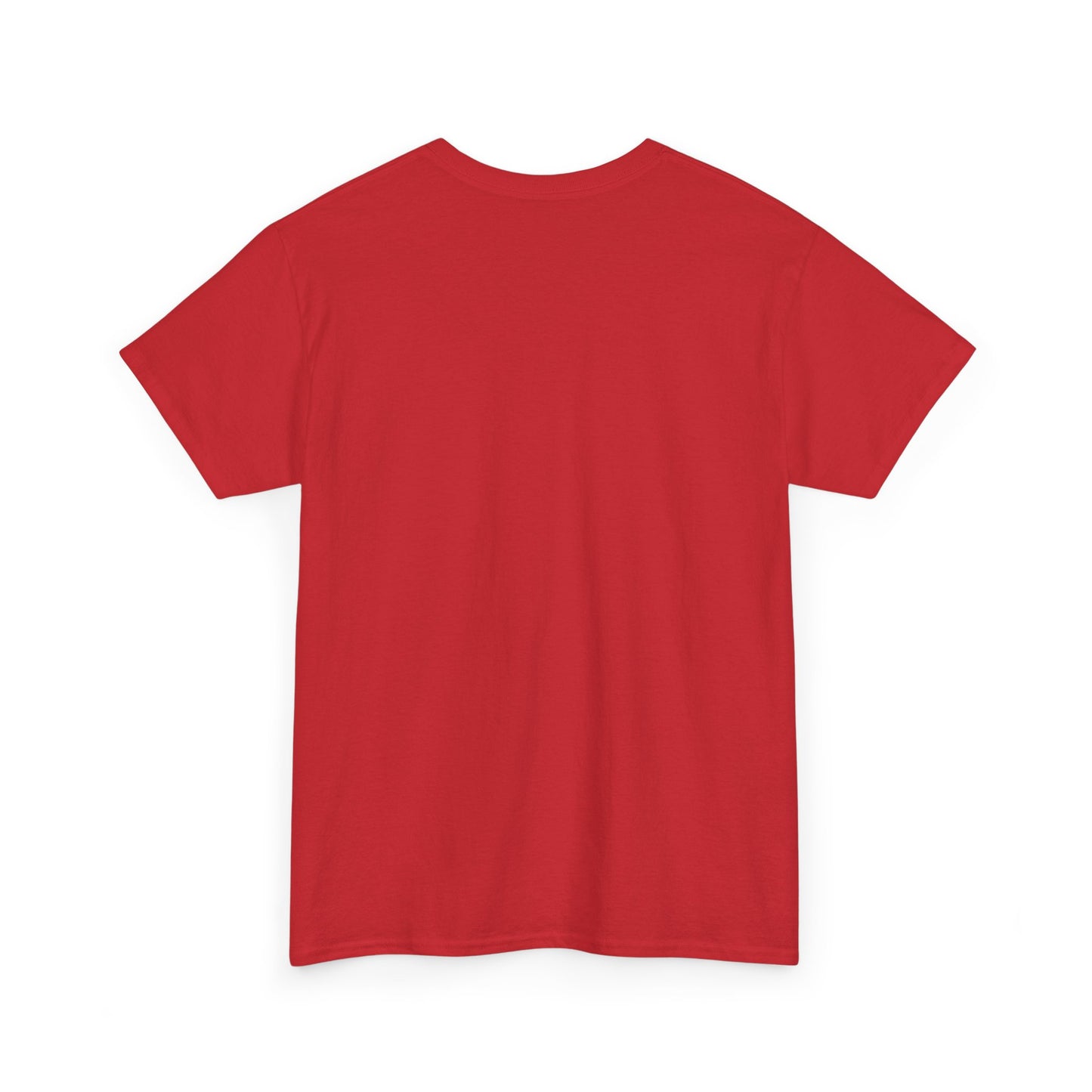 Vibrant Urban Art Tee | Unisex Cotton T-Shirt Inspired by City Life, Casual Wear, Gift for Art Lovers, Artistic Apparel, Streetwear Style